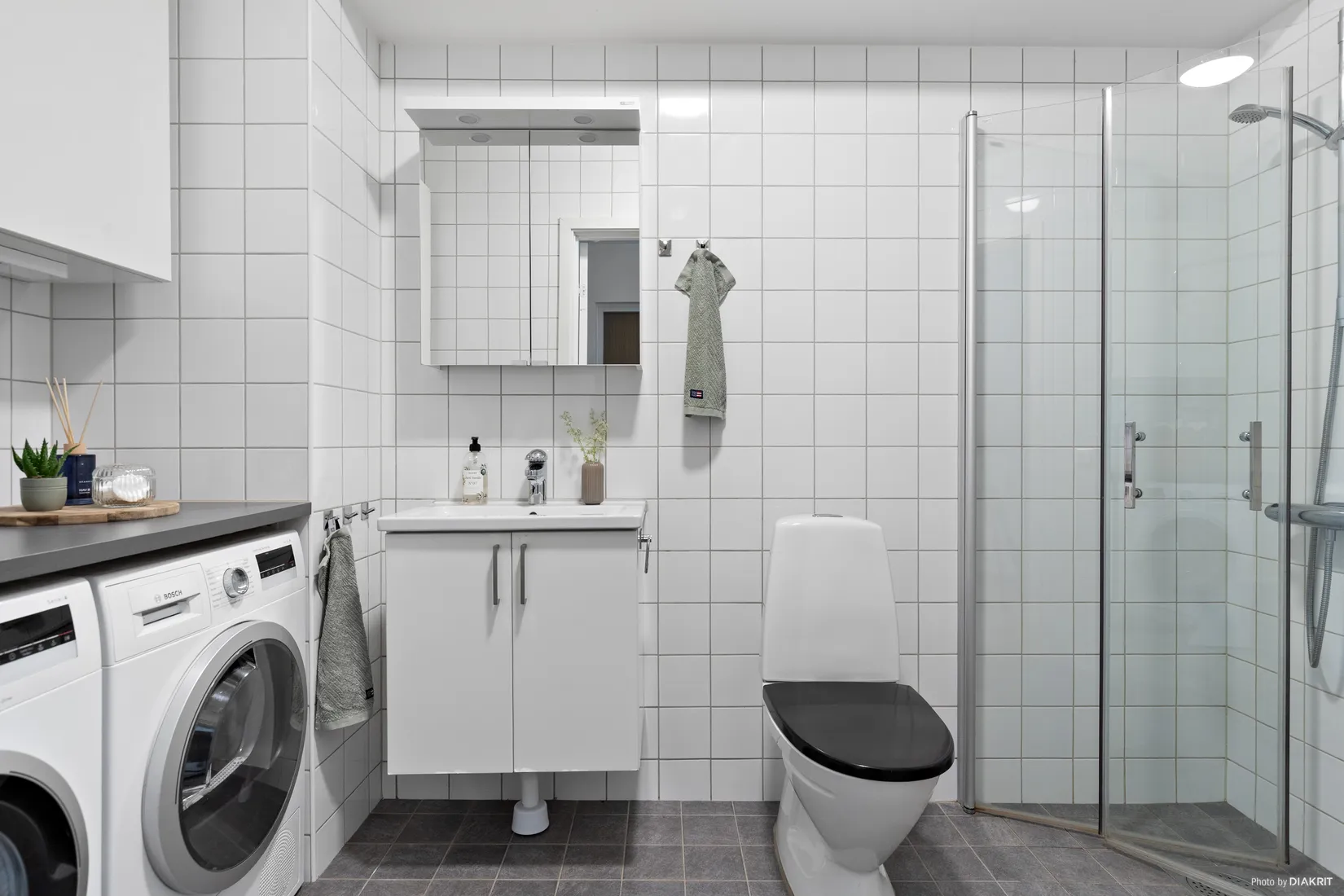 Bostadsrätt, Larssons berg 12, Stensjön, Mölndal