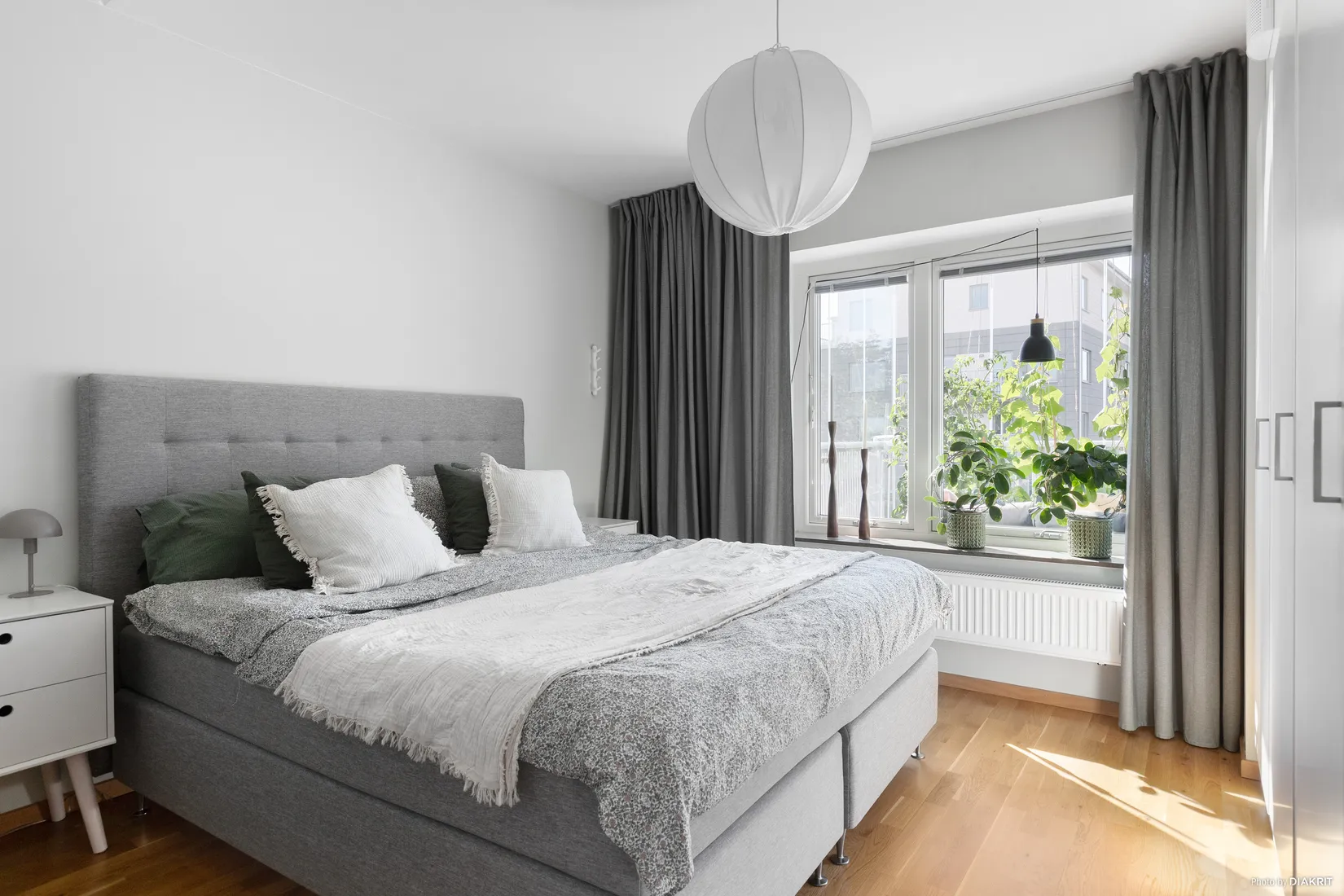 Bostadsrätt, Larssons berg 12, Stensjön, Mölndal