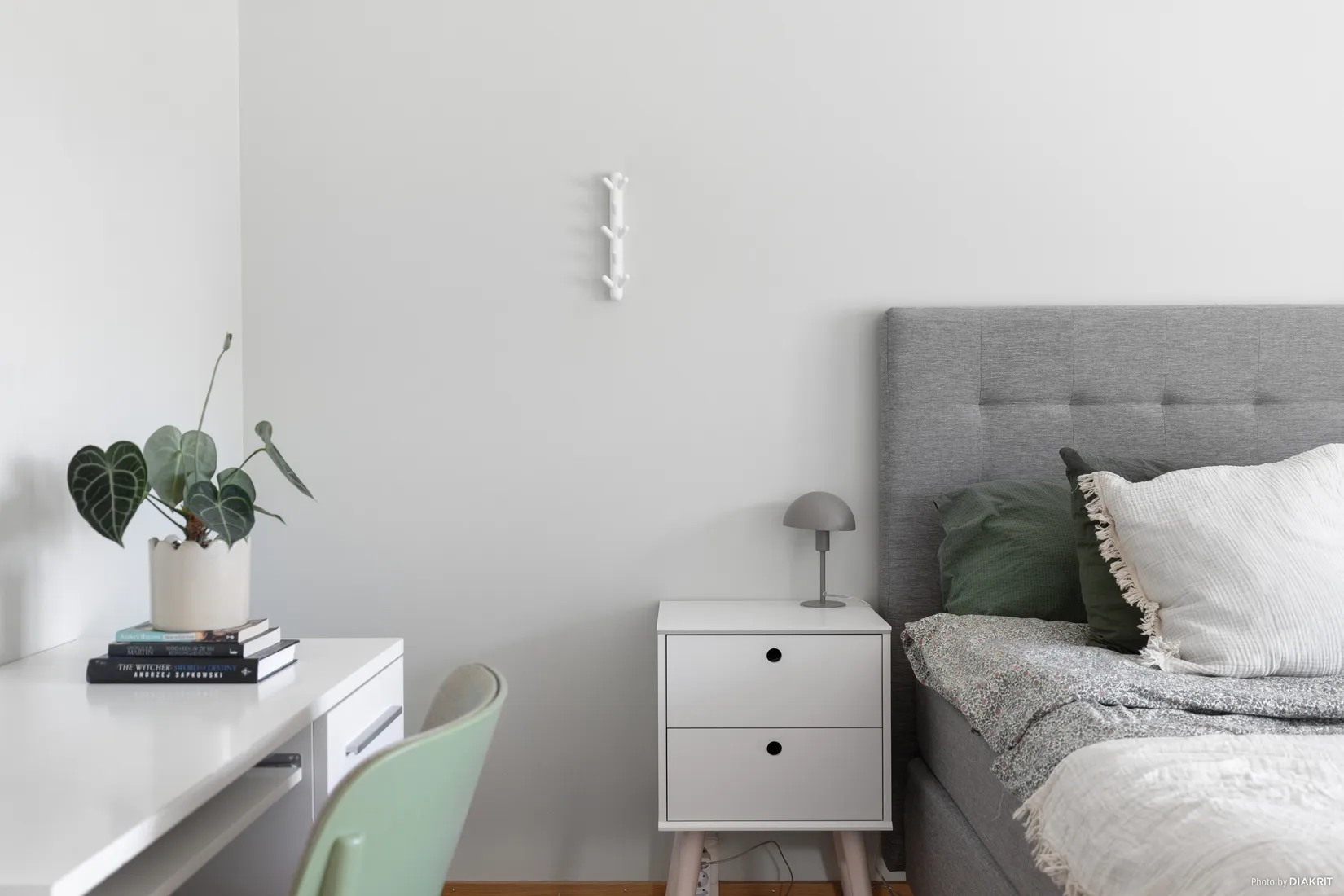 Bostadsrätt, Larssons berg 12, Stensjön, Mölndal