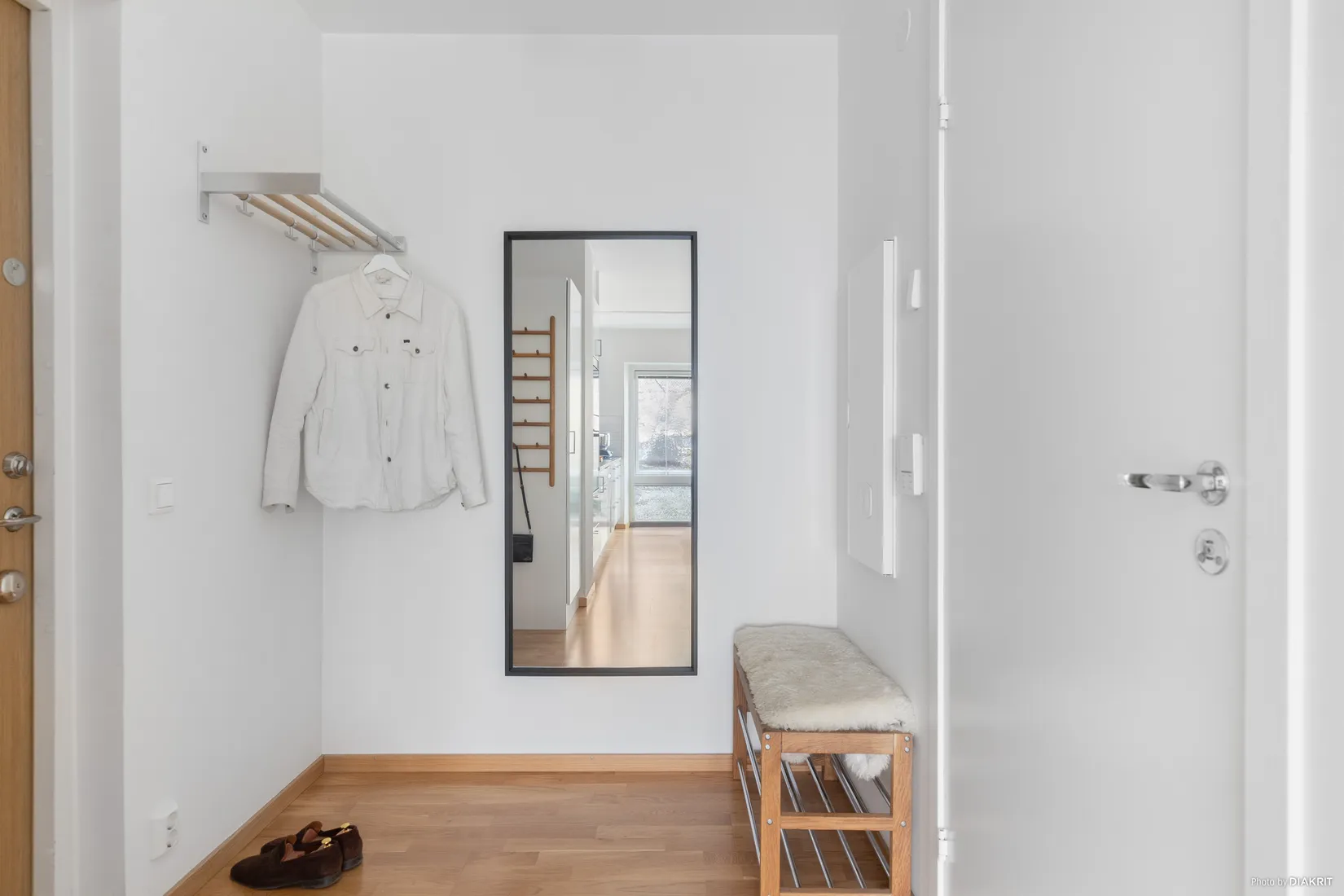Bostadsrätt, Larssons berg 12, Stensjön, Mölndal