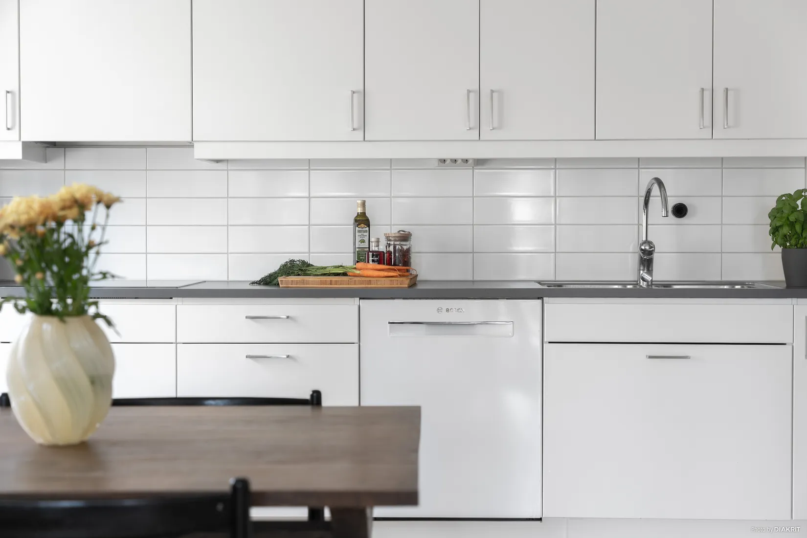 Bostadsrätt, Larssons berg 12, Stensjön, Mölndal