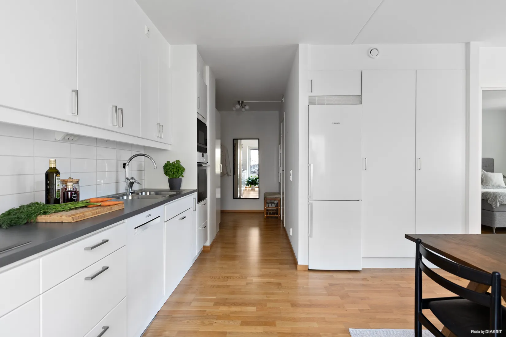 Bostadsrätt, Larssons berg 12, Stensjön, Mölndal