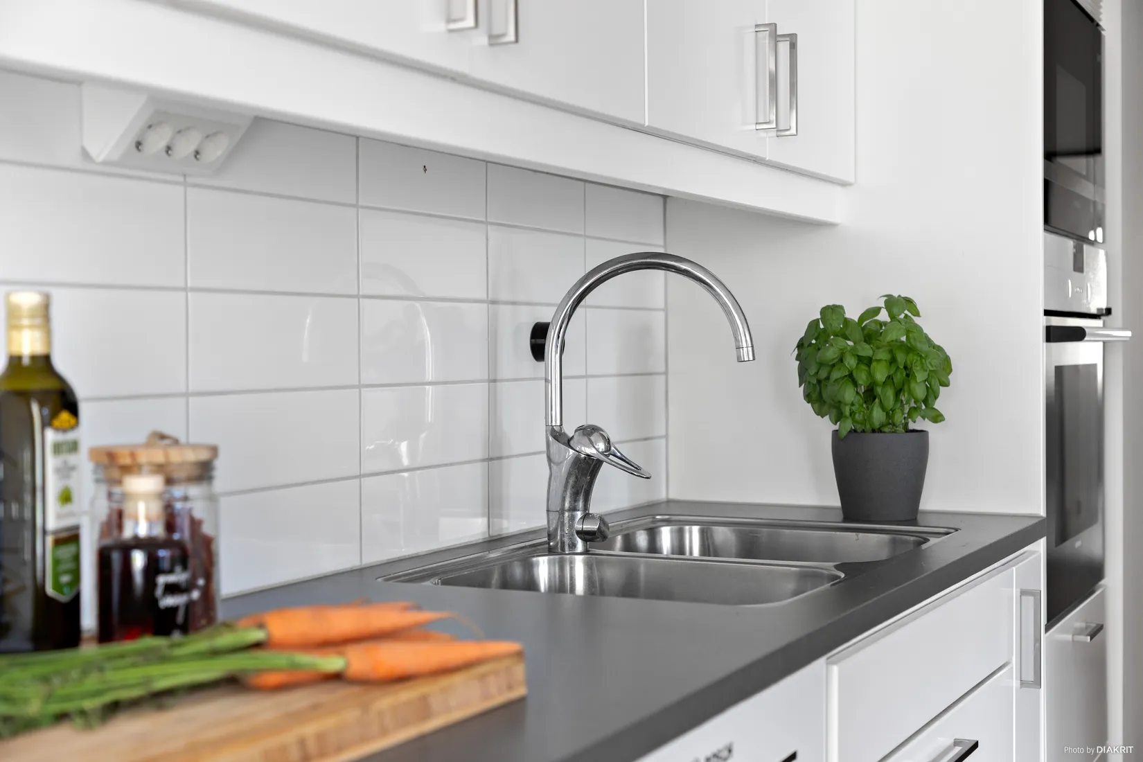 Bostadsrätt, Larssons berg 12, Stensjön, Mölndal