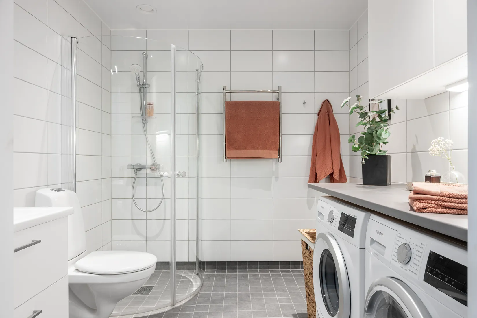 Bostadsrätt, Finalgatan 5, Arenaparken, Lund