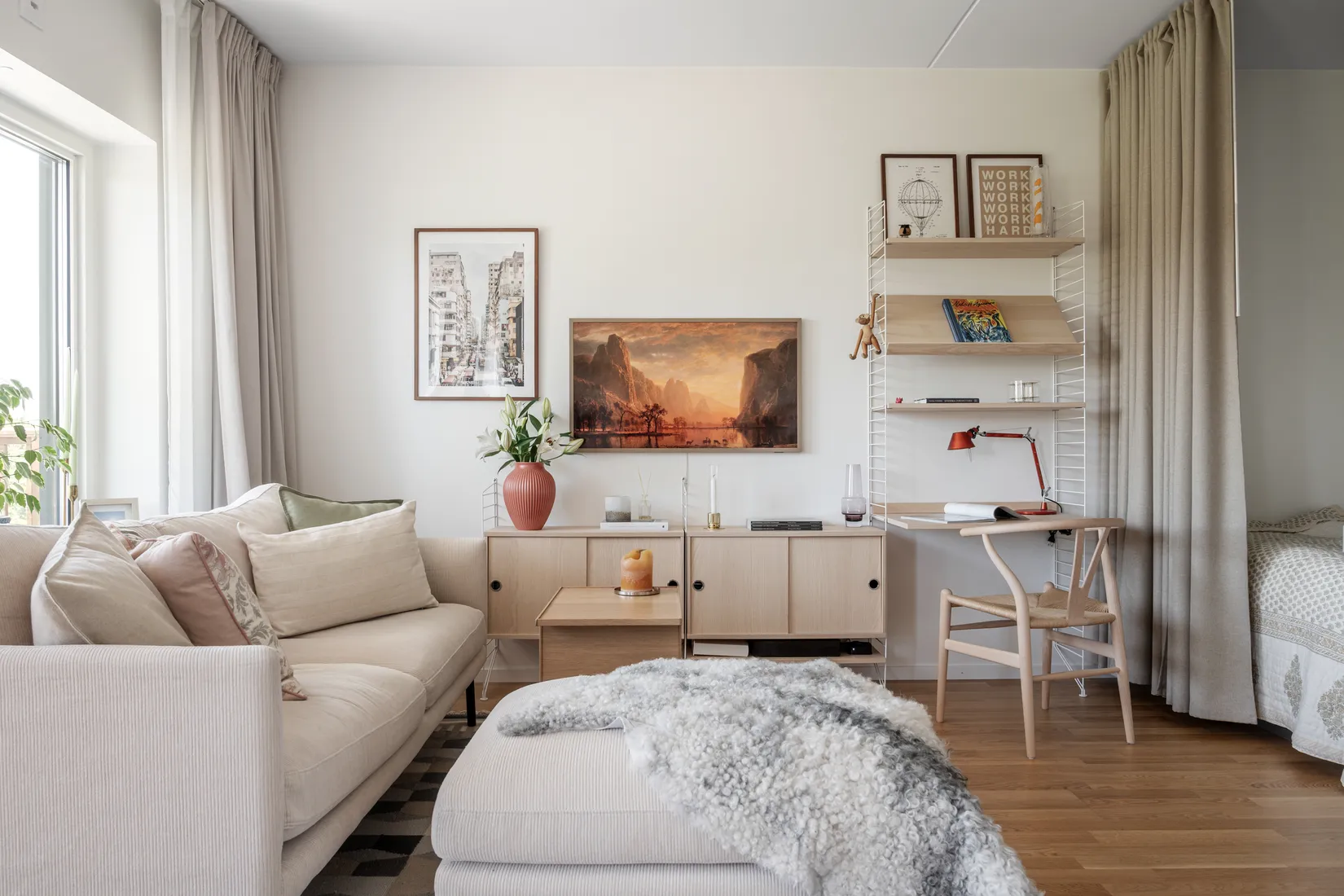 Bostadsrätt, Finalgatan 5, Arenaparken, Lund