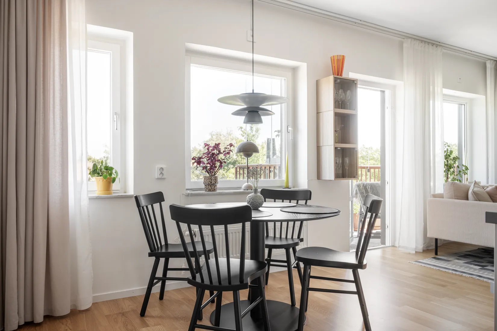 Bostadsrätt, Finalgatan 5, Arenaparken, Lund