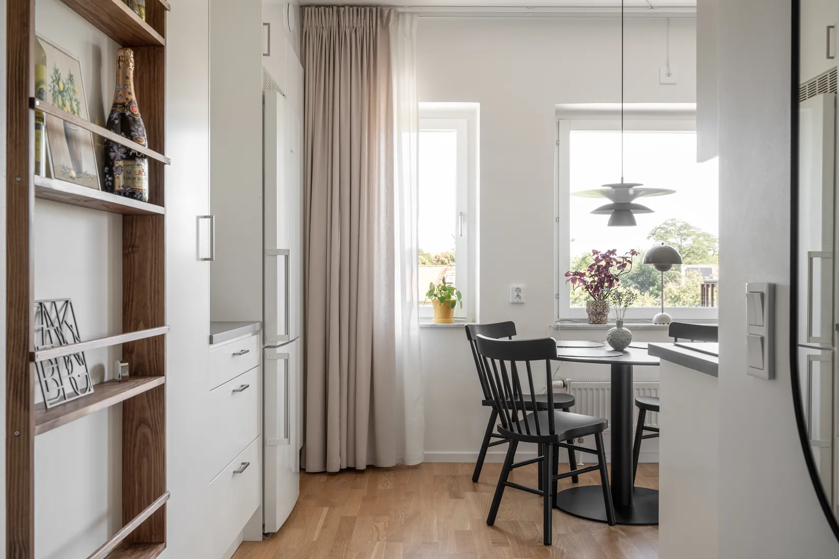 Bostadsrätt, Finalgatan 5, Arenaparken, Lund