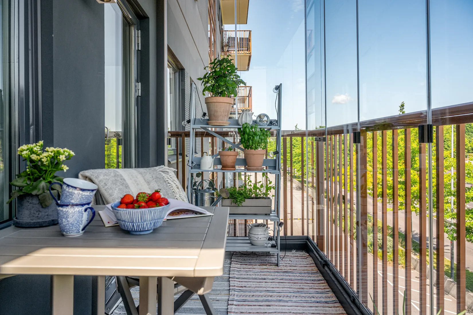 Bostadsrätt, Finalgatan 5, Arenaparken, Lund