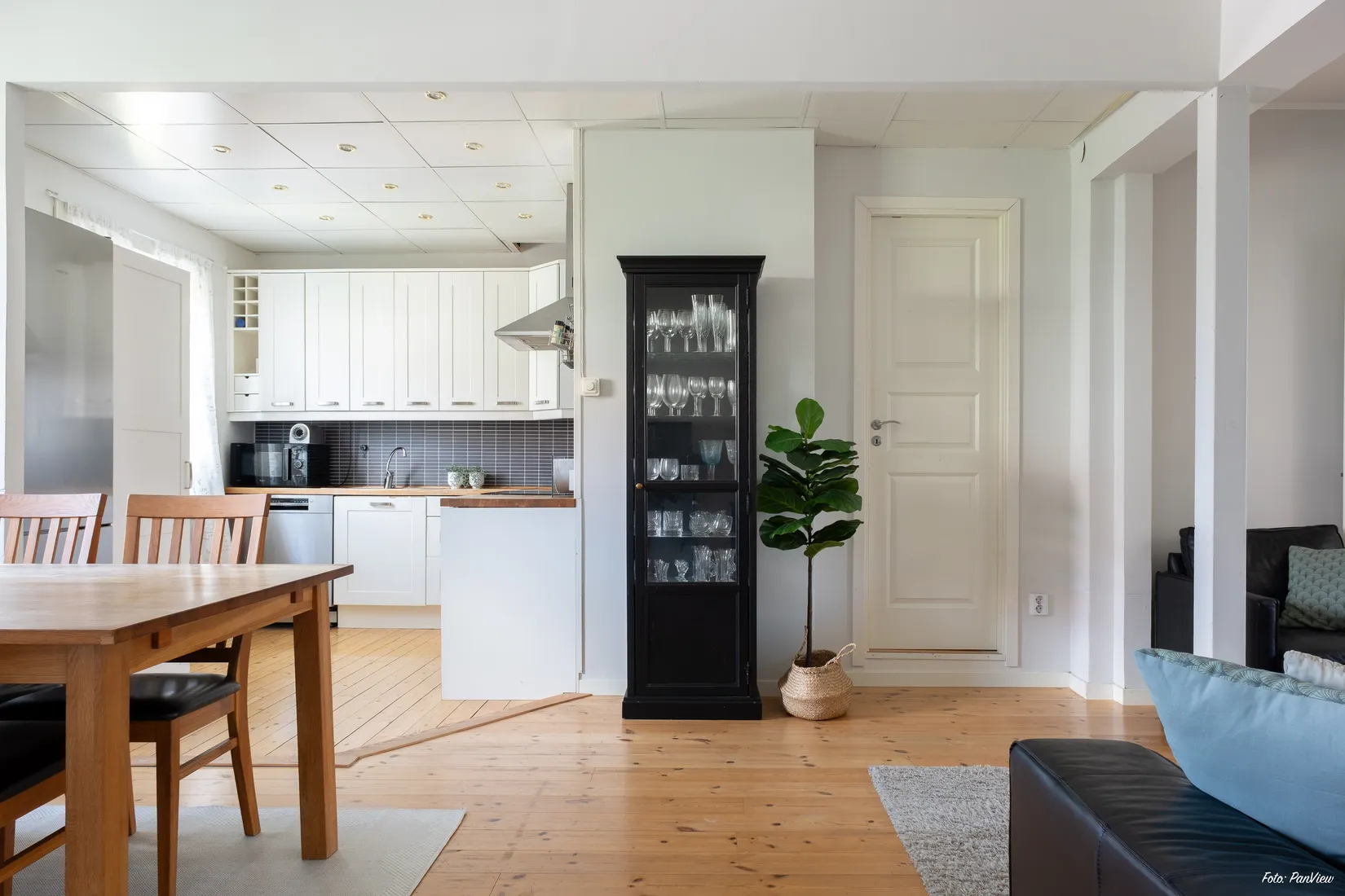 Bostadsrätt, Vasavägen 11, Söder, Eskilstuna