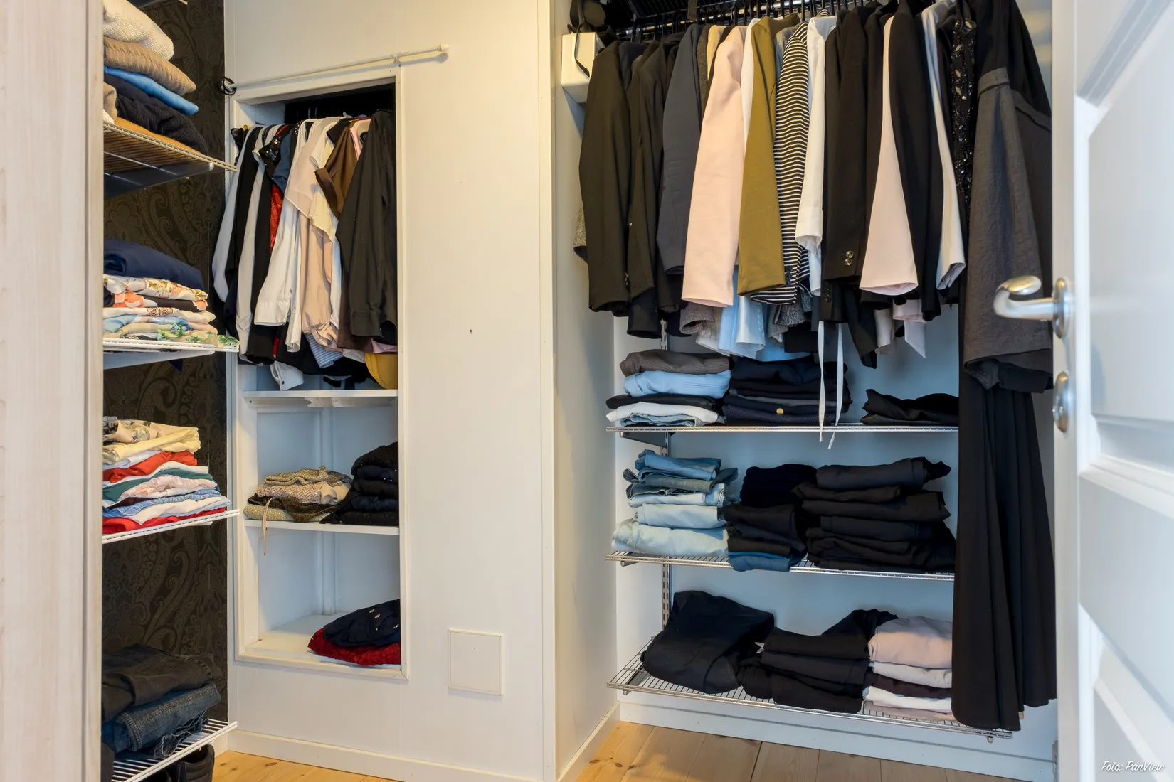 Bostadsrätt, Vasavägen 11, Söder, Eskilstuna