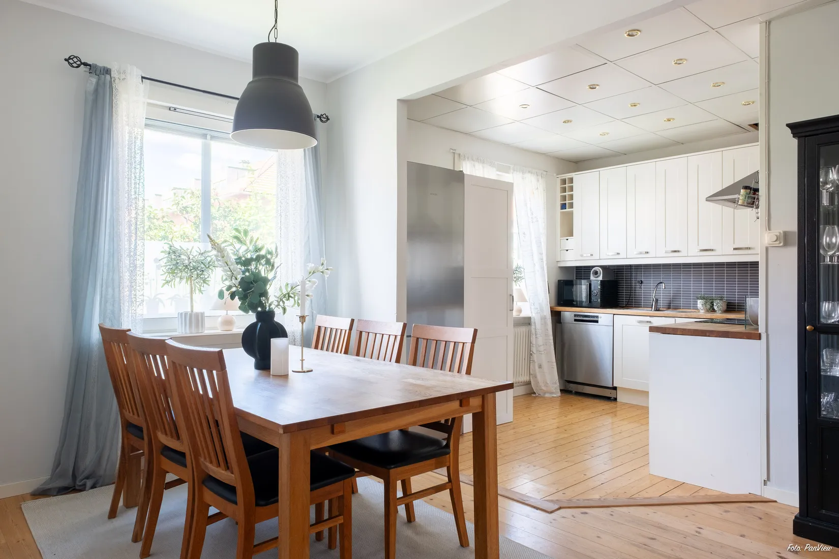 Bostadsrätt, Vasavägen 11, Söder, Eskilstuna
