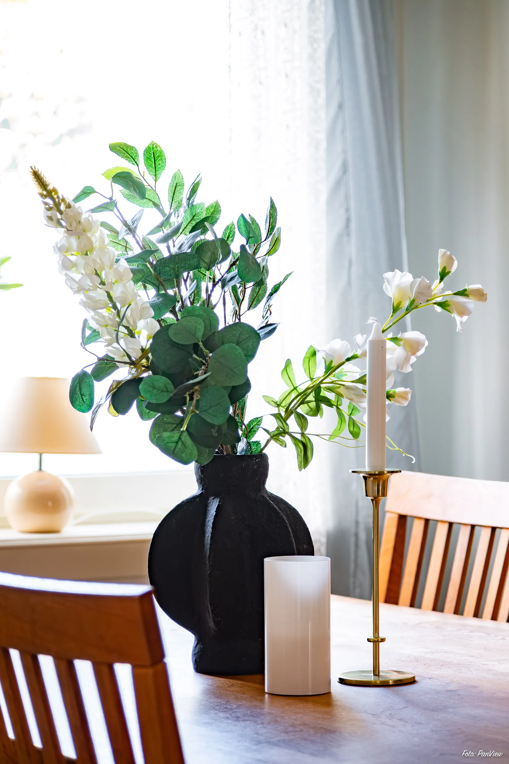 Bostadsrätt, Vasavägen 11, Söder, Eskilstuna