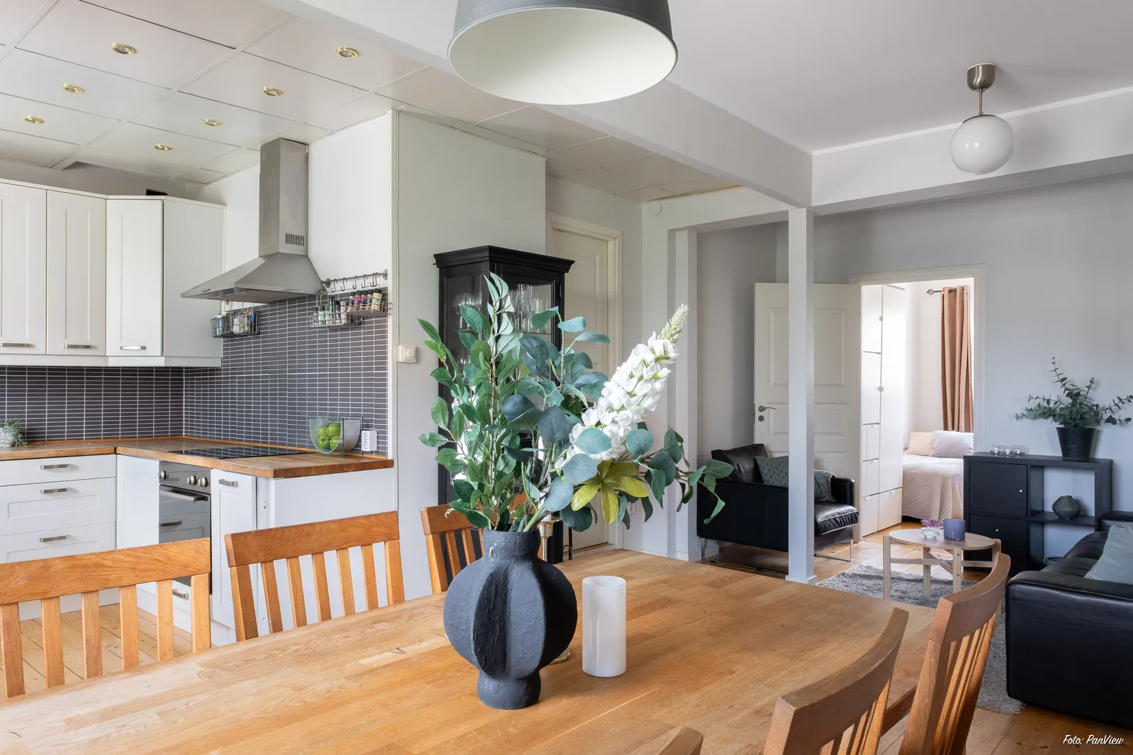 Bostadsrätt, Vasavägen 11, Söder, Eskilstuna