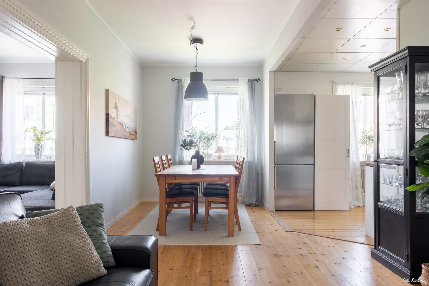 Bostadsrätt, Vasavägen 11, Söder, Eskilstuna
