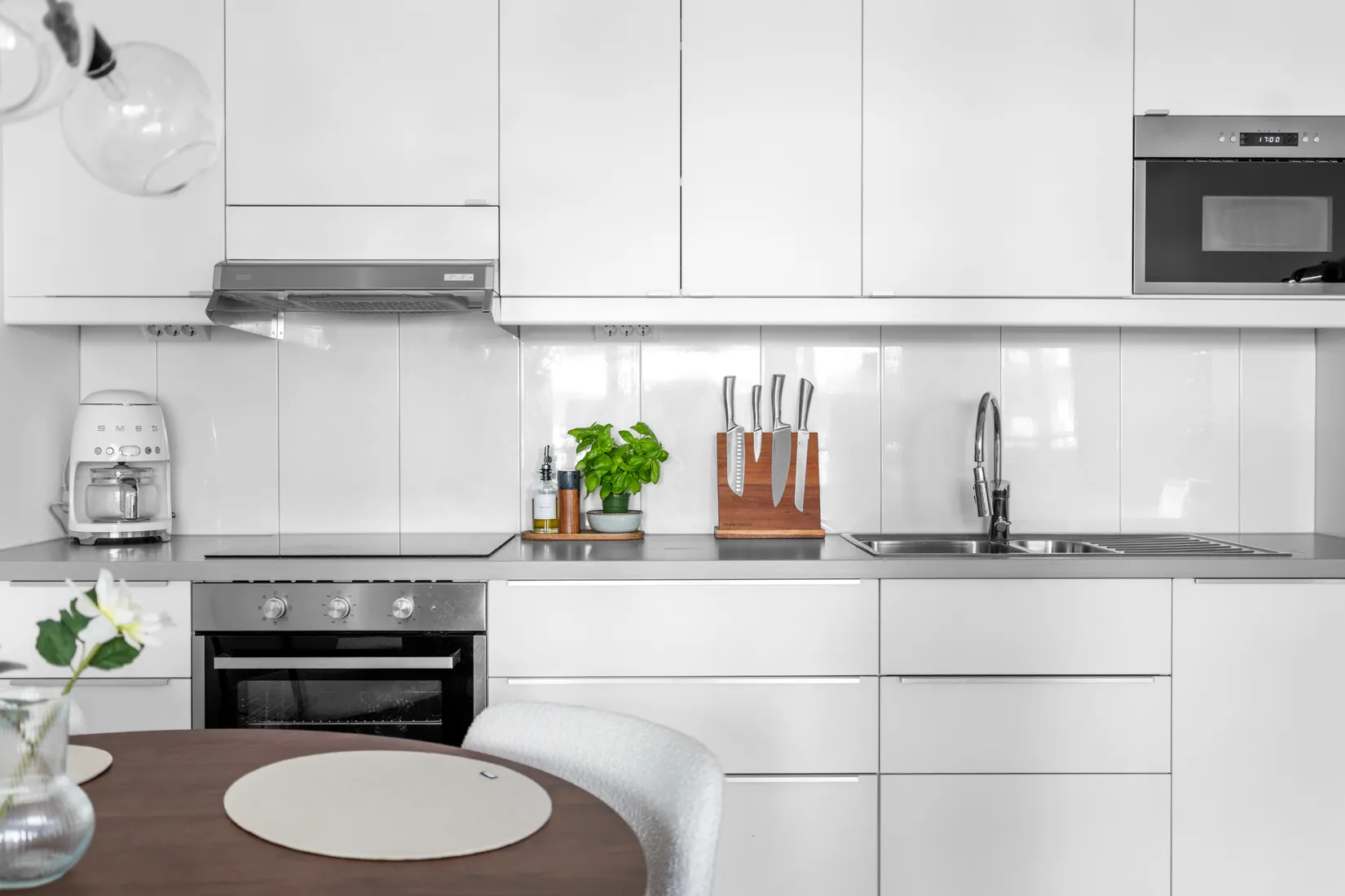 Bostadsrätt, Förrådsvägen 40, Huddinge centralt, Huddinge