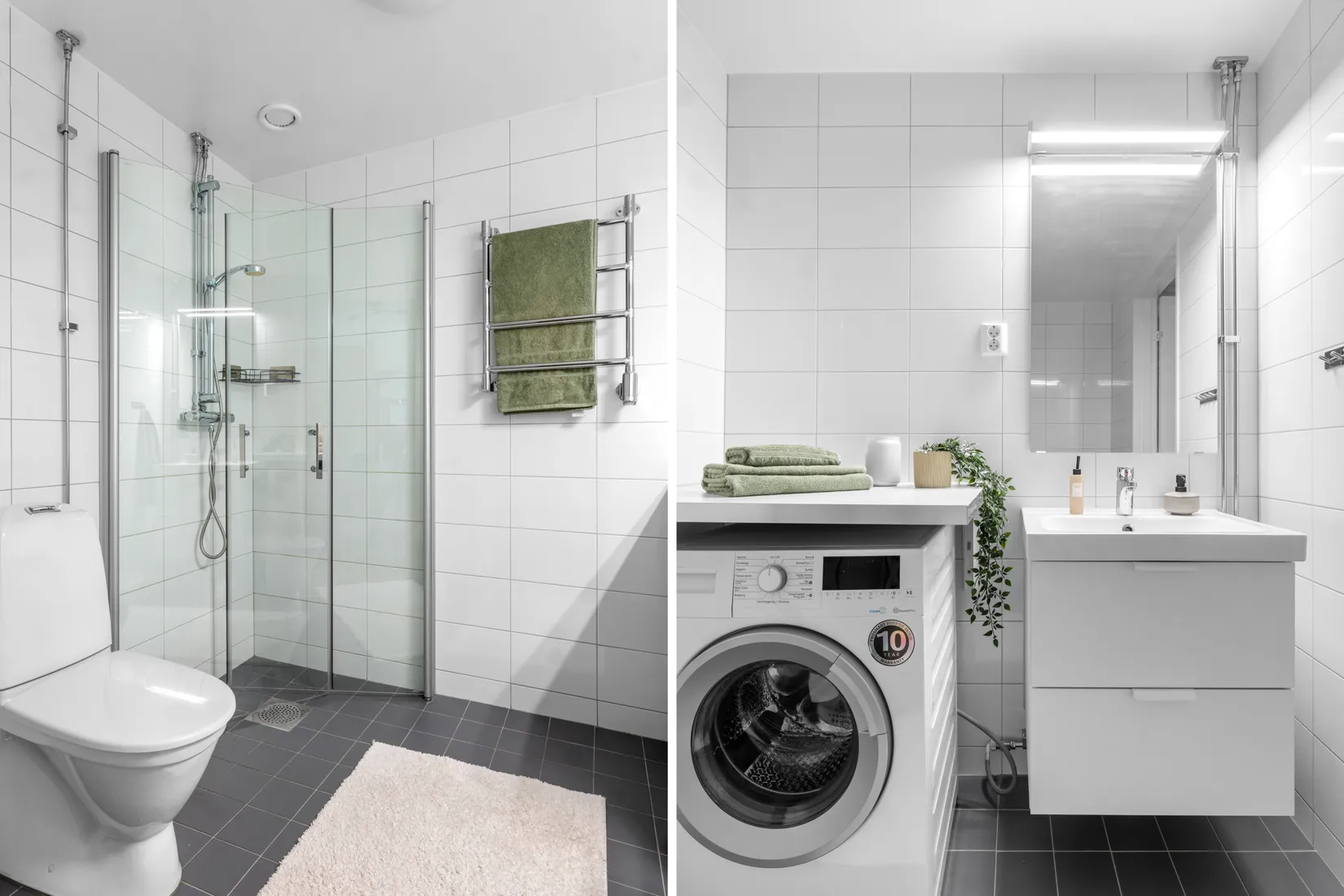 Bostadsrätt, Förrådsvägen 40, Huddinge centralt, Huddinge