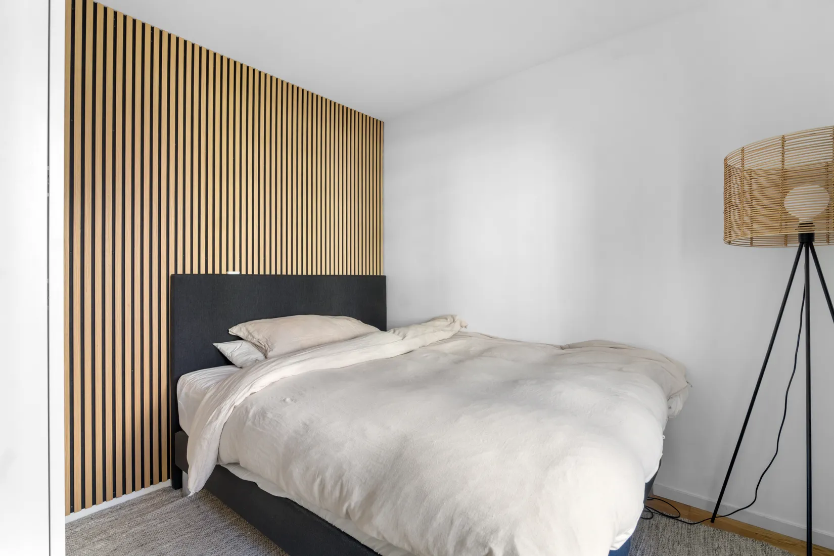 Bostadsrätt, Förrådsvägen 40, Huddinge centralt, Huddinge