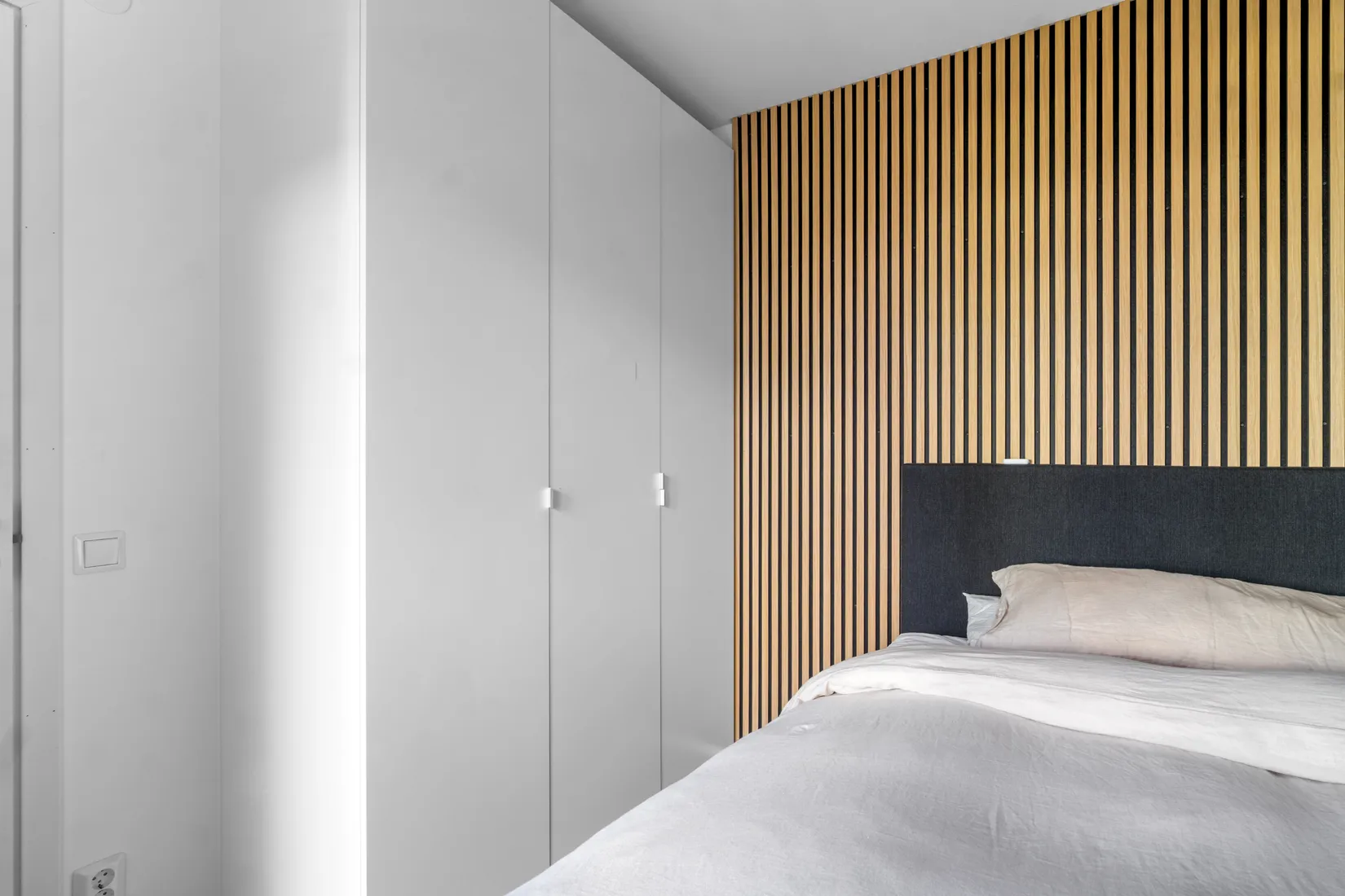 Bostadsrätt, Förrådsvägen 40, Huddinge centralt, Huddinge