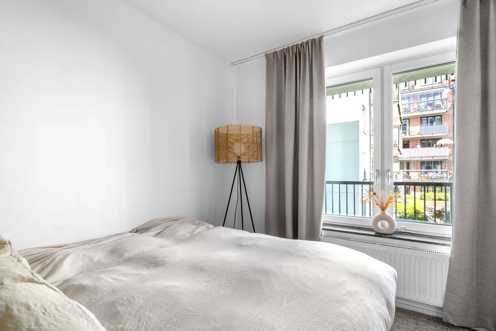 Bostadsrätt, Förrådsvägen 40, Huddinge centralt, Huddinge