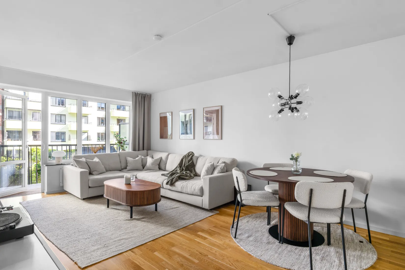 Bostadsrätt, Förrådsvägen 40, Huddinge centralt, Huddinge