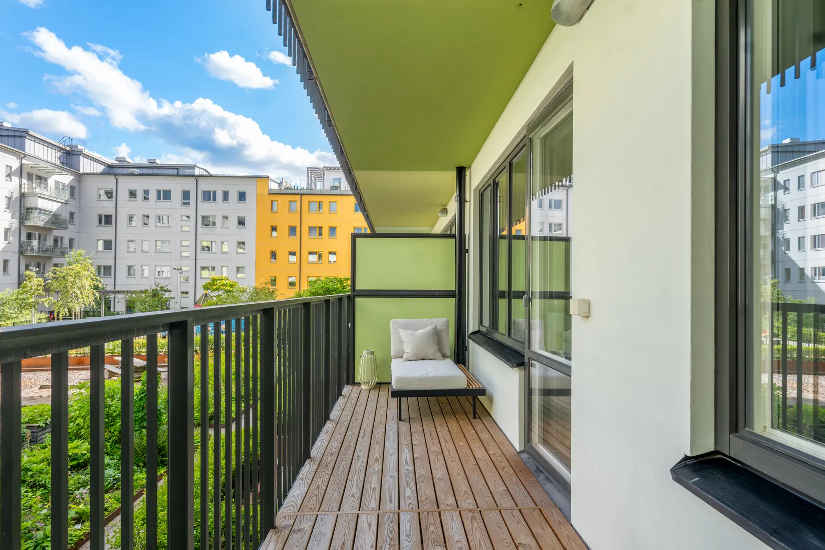 Bostadsrätt, Förrådsvägen 40, Huddinge centralt, Huddinge
