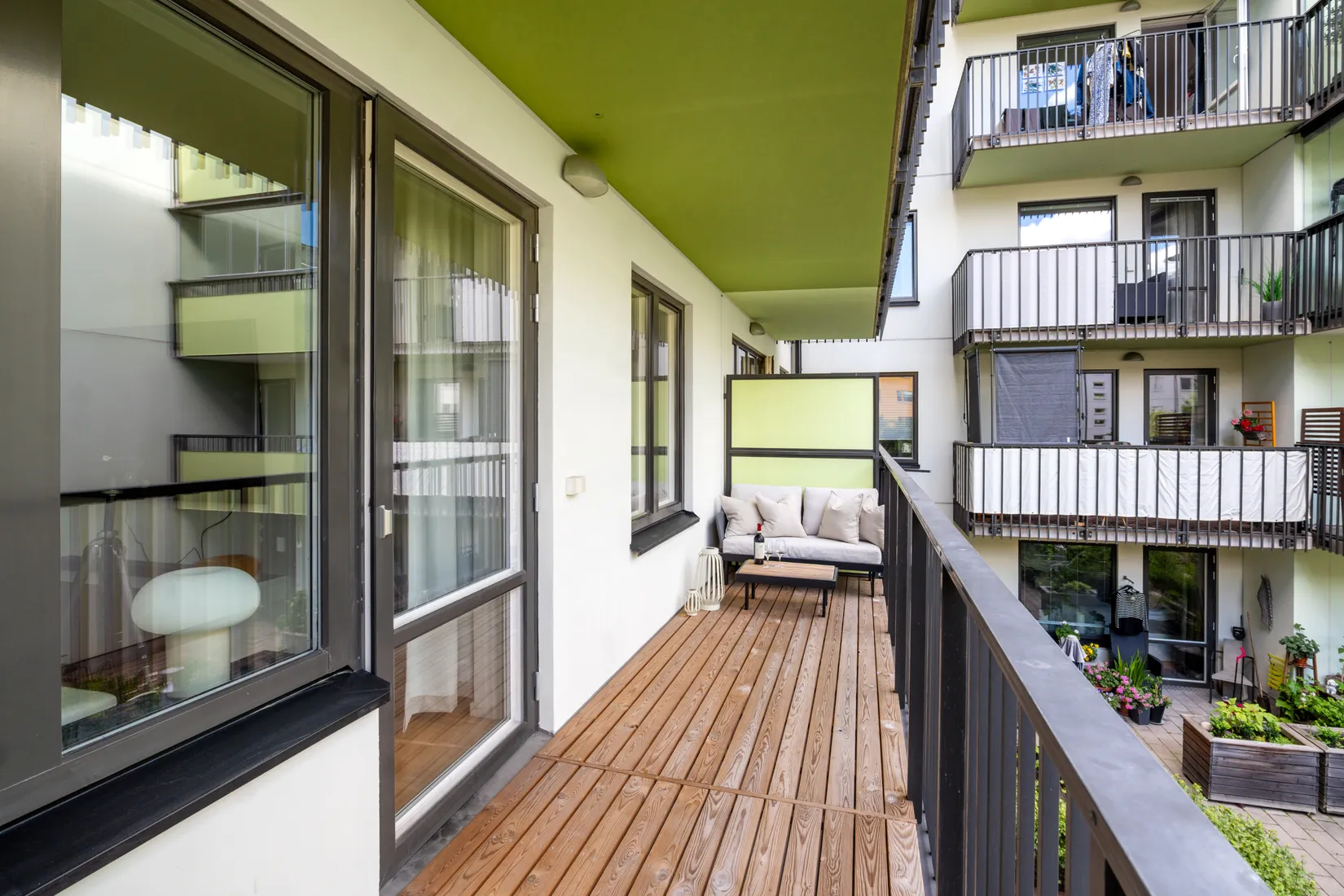 Bostadsrätt, Förrådsvägen 40, Huddinge centralt, Huddinge