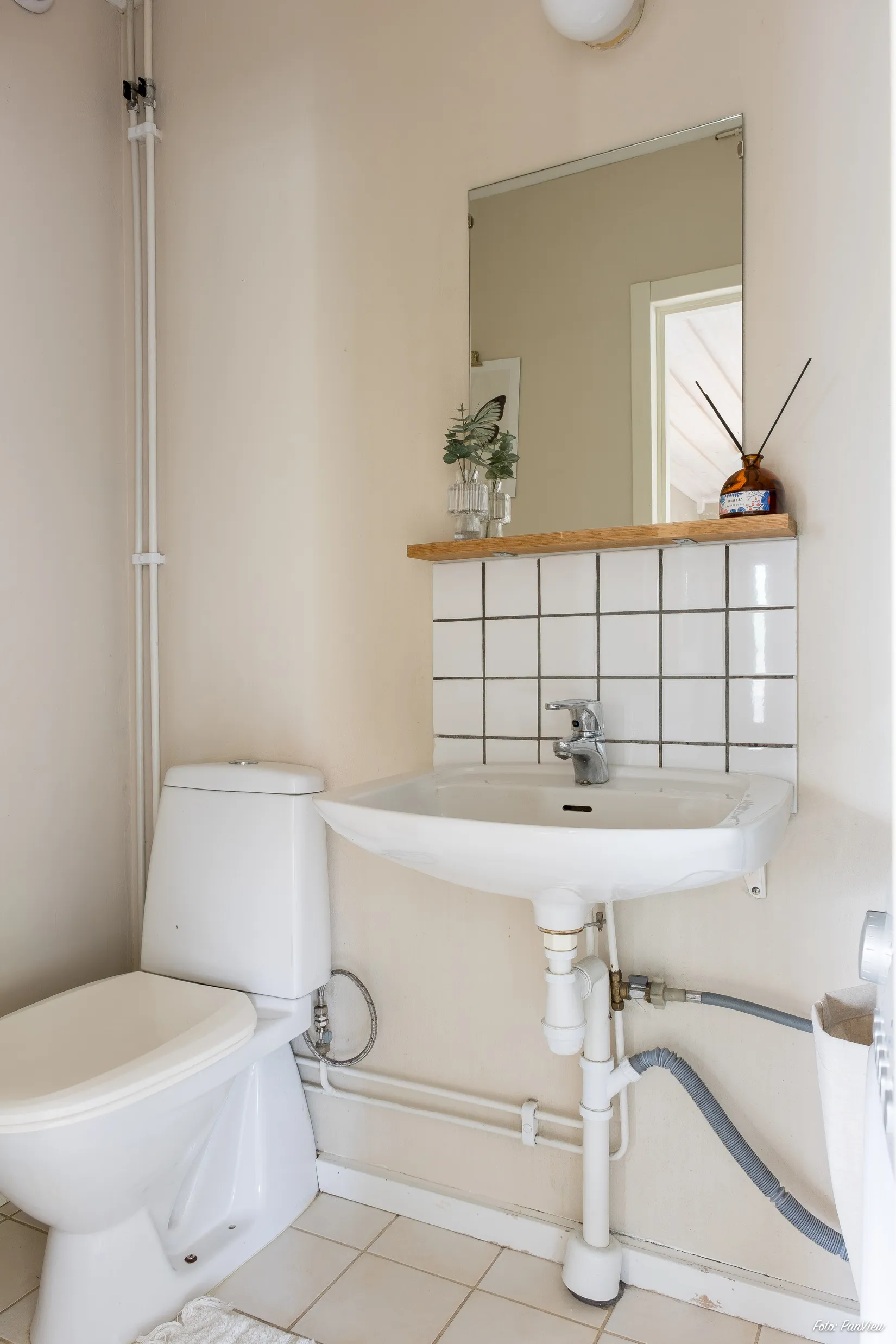 Bostadsrätt, Radhus, Malmabergsgatan 33D, Sandgärdet, Västerås