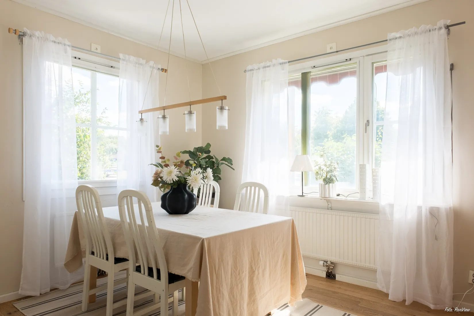 Bostadsrätt, Radhus, Malmabergsgatan 33D, Sandgärdet, Västerås