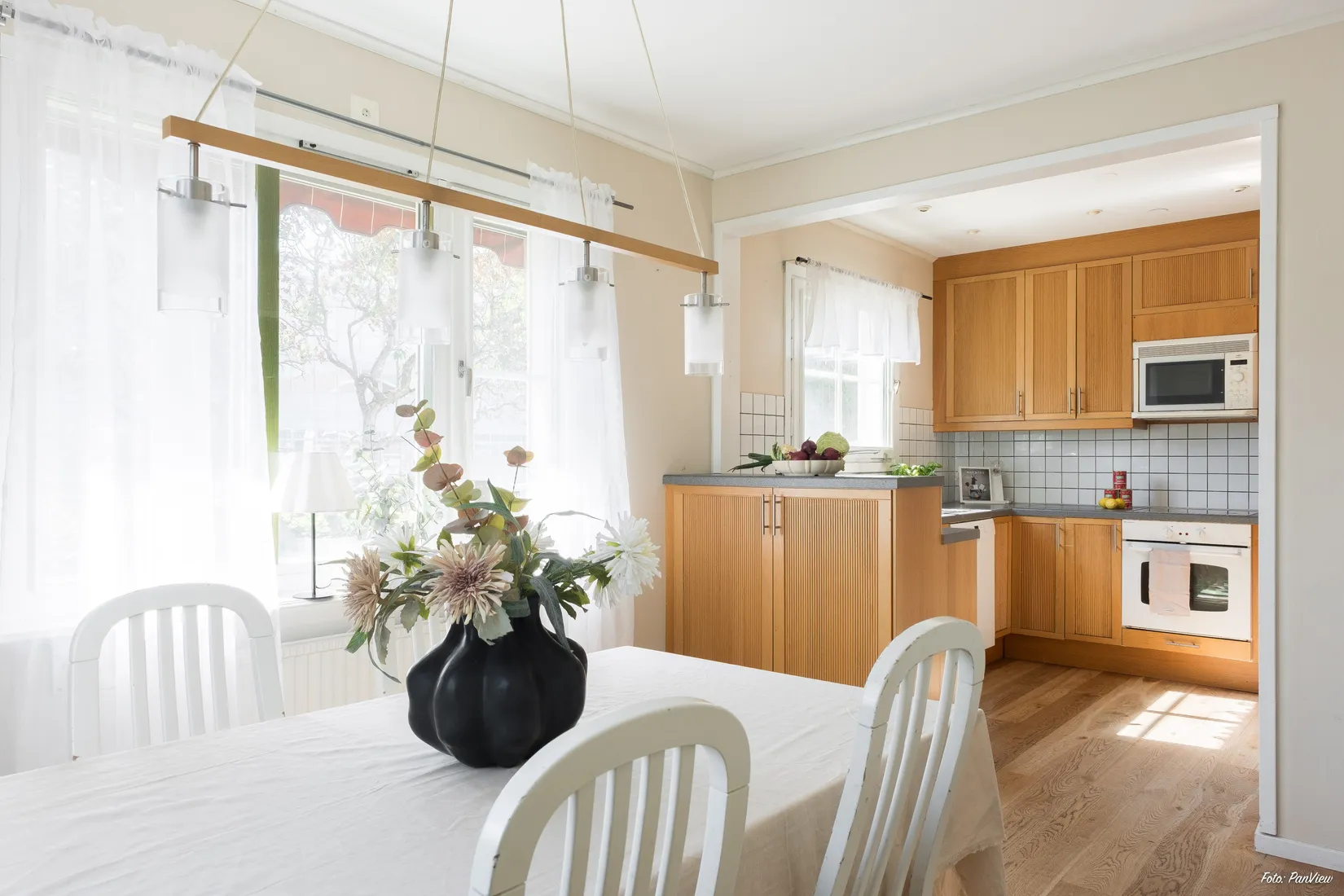 Bostadsrätt, Radhus, Malmabergsgatan 33D, Sandgärdet, Västerås