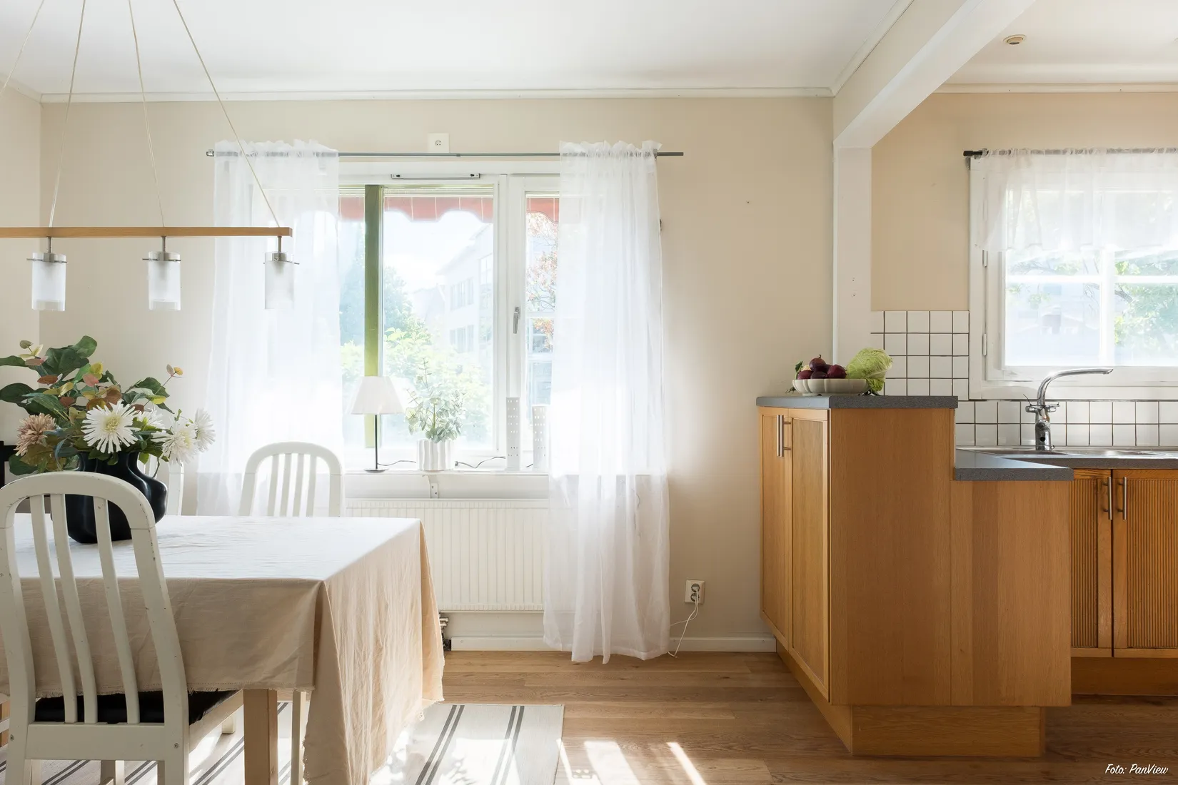 Bostadsrätt, Radhus, Malmabergsgatan 33D, Sandgärdet, Västerås