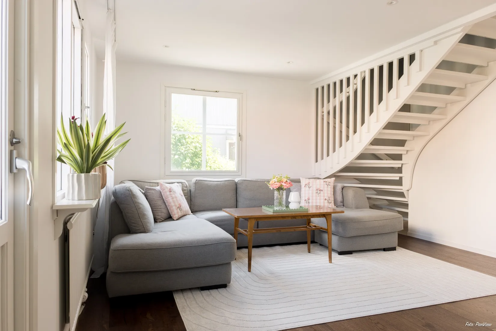 Bostadsrätt, Radhus, Malmabergsgatan 33D, Sandgärdet, Västerås