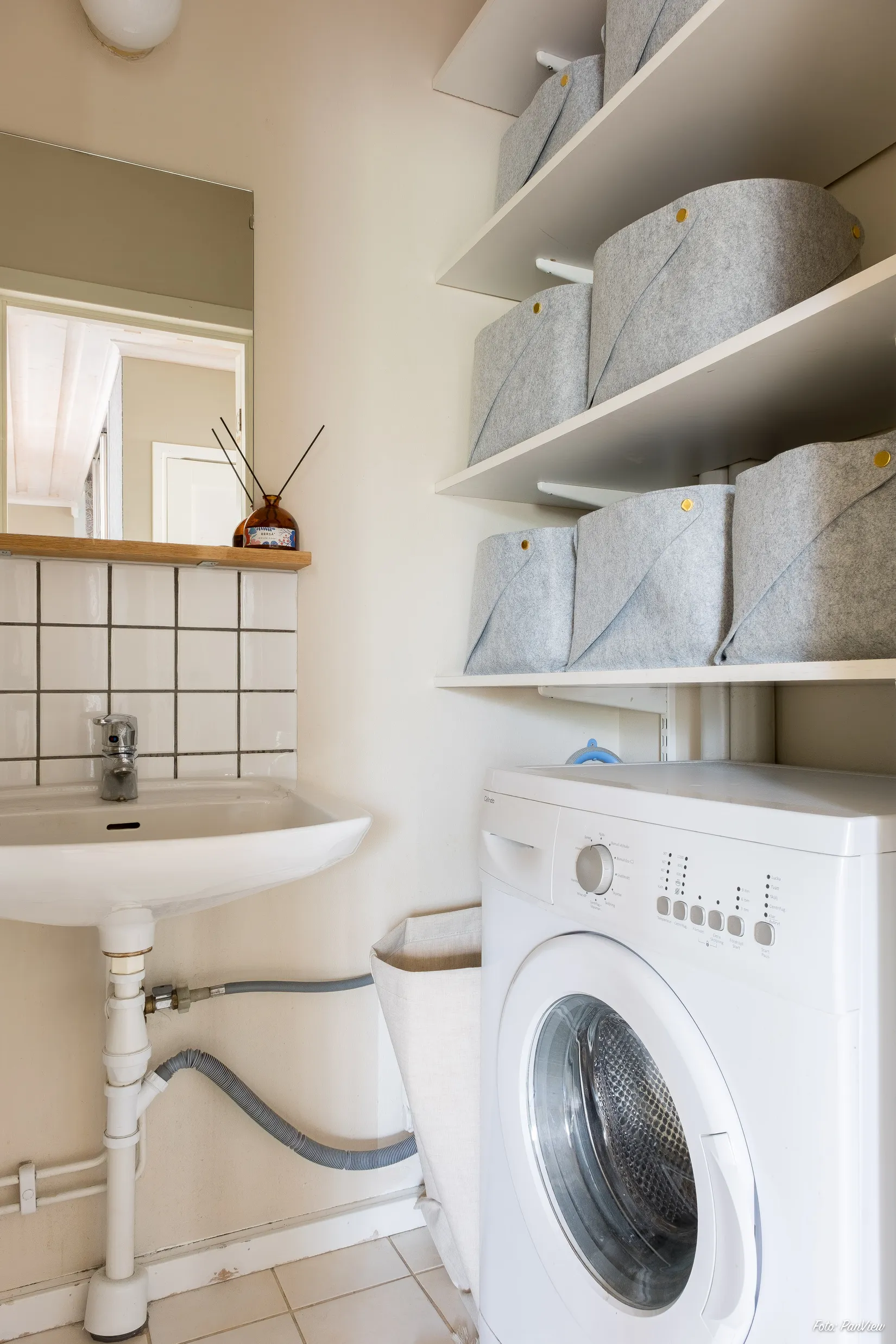 Bostadsrätt, Radhus, Malmabergsgatan 33D, Sandgärdet, Västerås