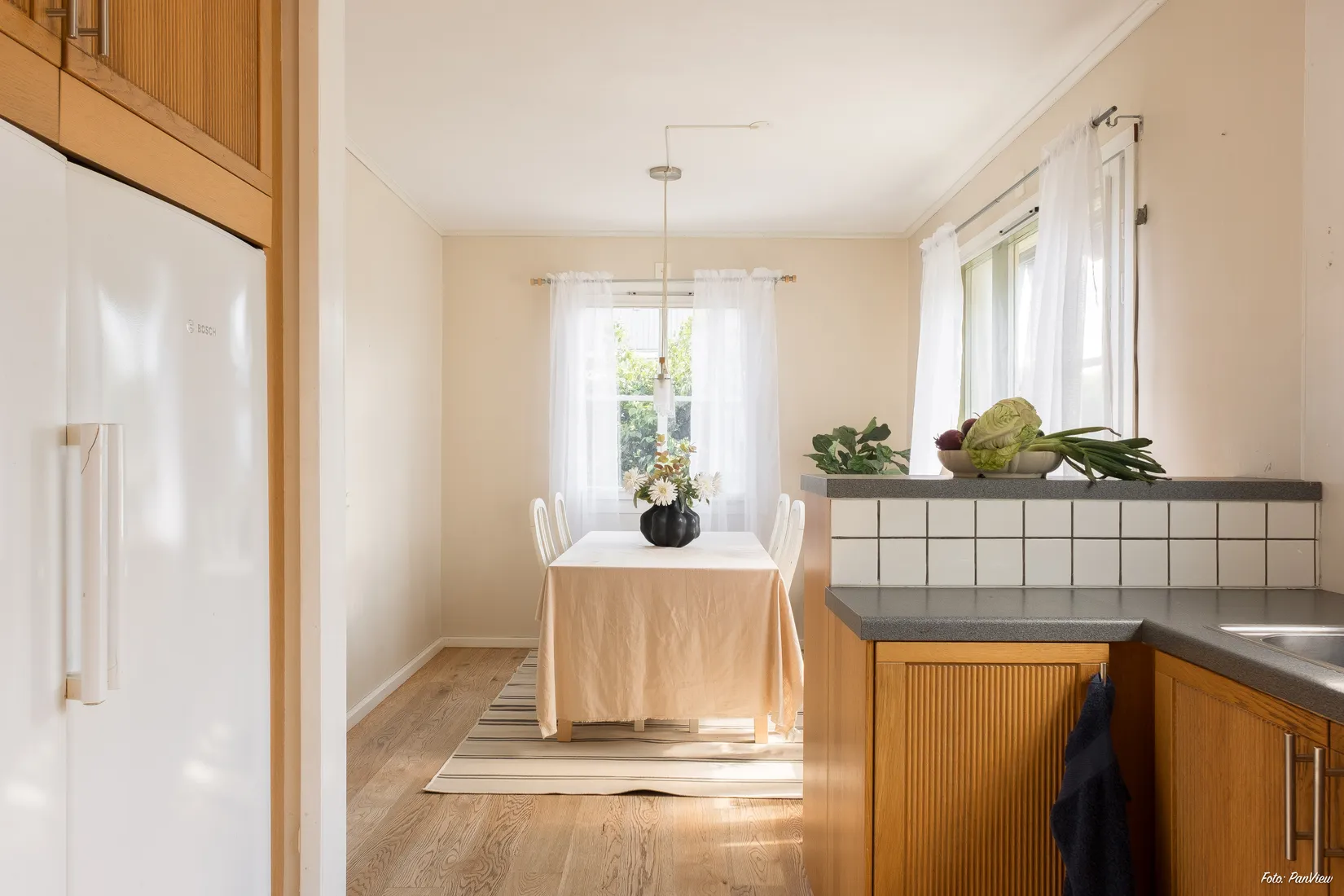 Bostadsrätt, Radhus, Malmabergsgatan 33D, Sandgärdet, Västerås