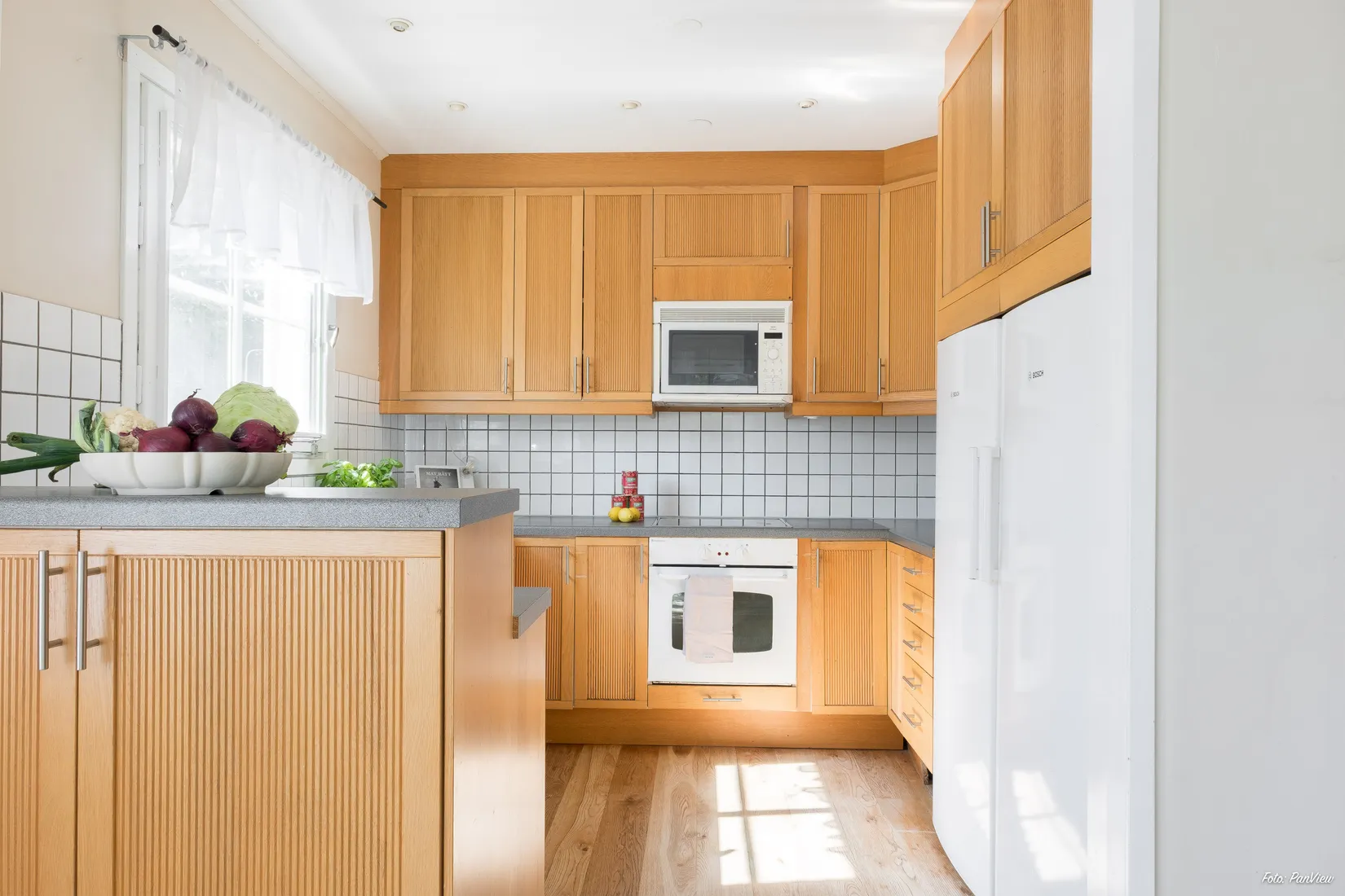 Bostadsrätt, Radhus, Malmabergsgatan 33D, Sandgärdet, Västerås