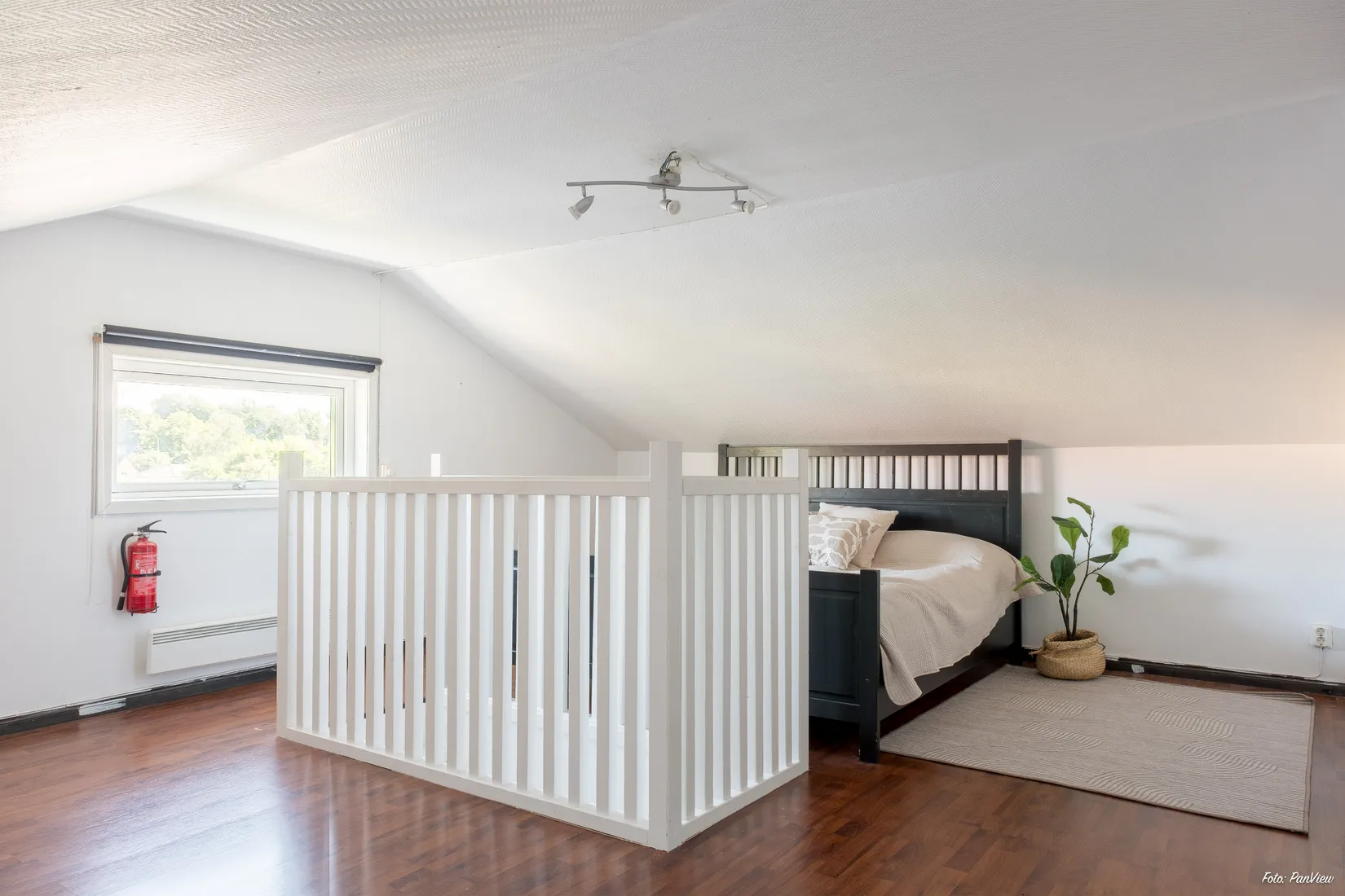 Bostadsrätt, Radhus, Malmabergsgatan 33D, Sandgärdet, Västerås