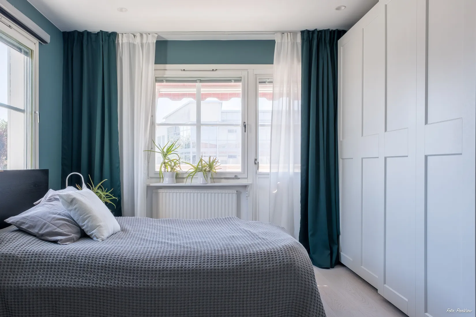 Bostadsrätt, Radhus, Malmabergsgatan 33D, Sandgärdet, Västerås
