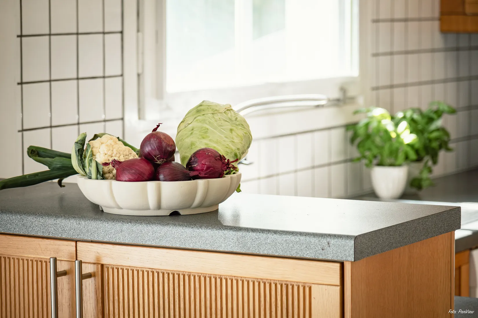 Bostadsrätt, Radhus, Malmabergsgatan 33D, Sandgärdet, Västerås
