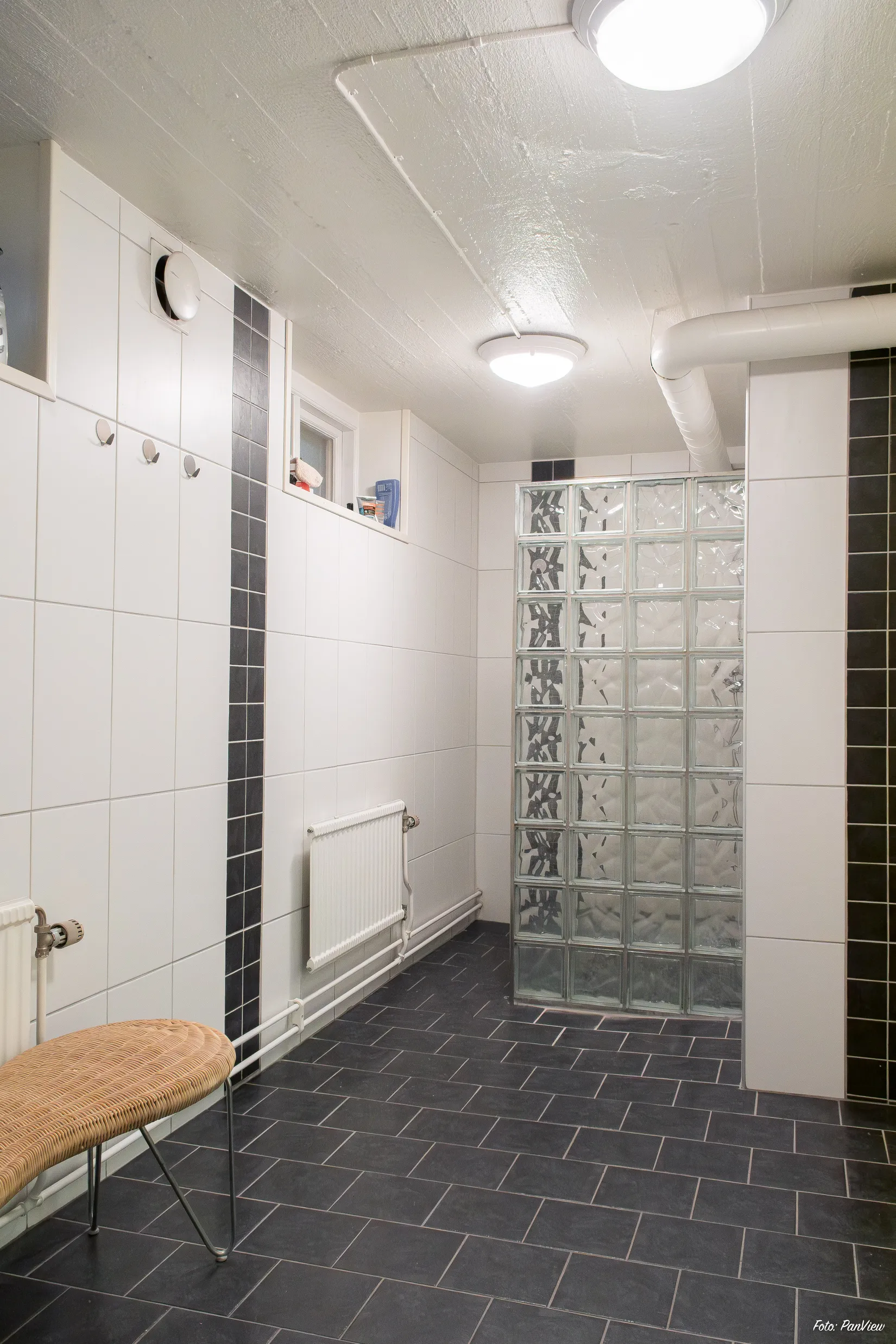 Bostadsrätt, Radhus, Malmabergsgatan 33D, Sandgärdet, Västerås