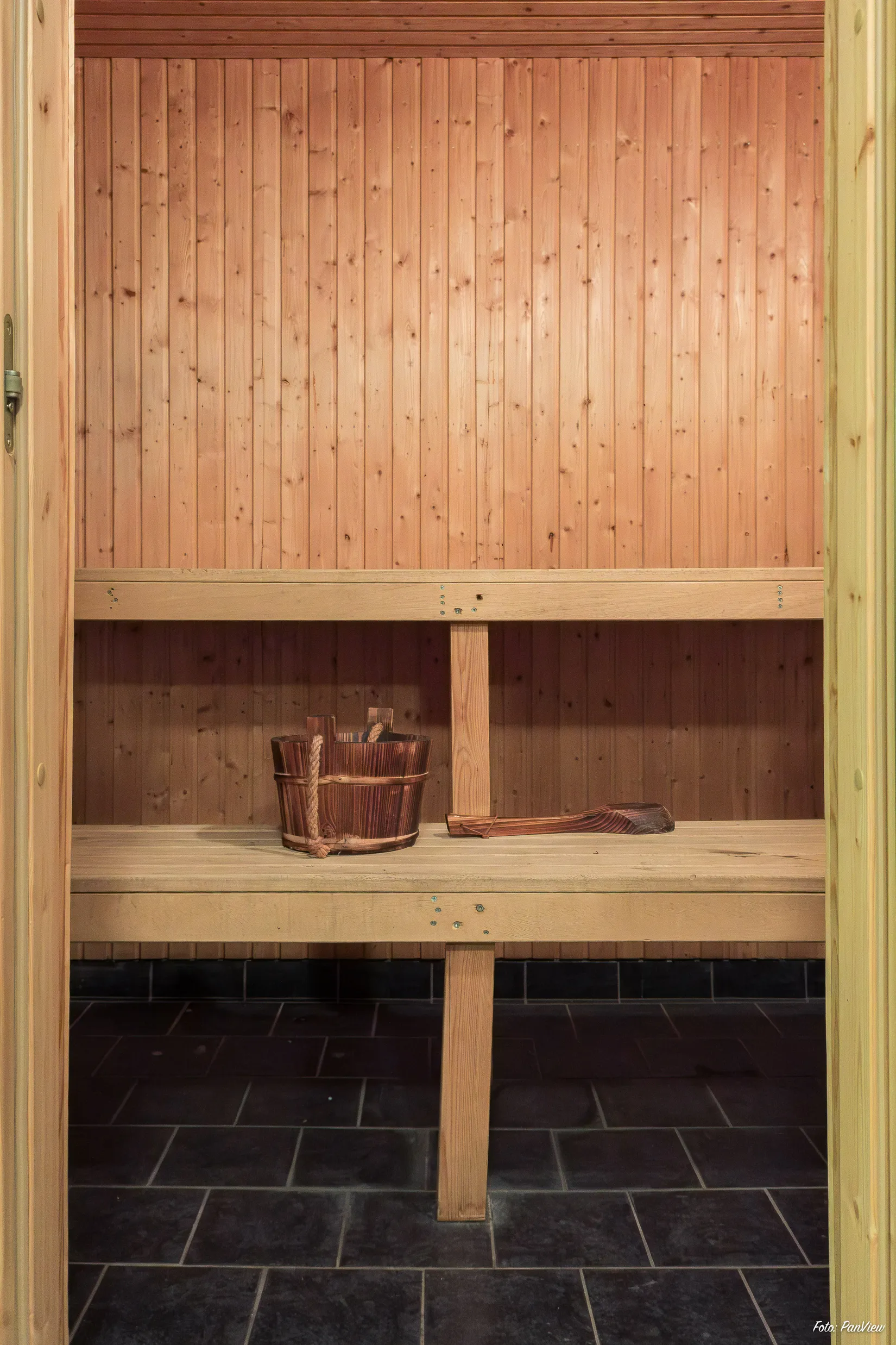 Bostadsrätt, Radhus, Malmabergsgatan 33D, Sandgärdet, Västerås