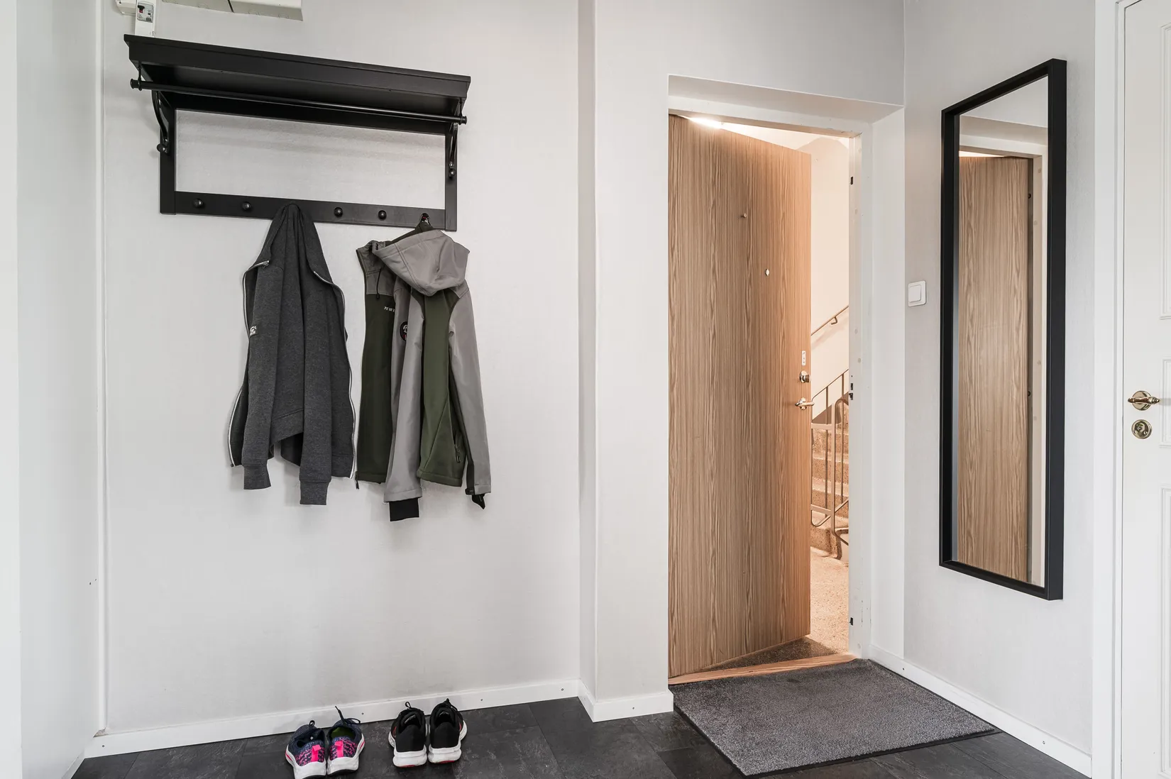 Bostadsrätt, Guldbrandsgatan 6, Trandared, Borås