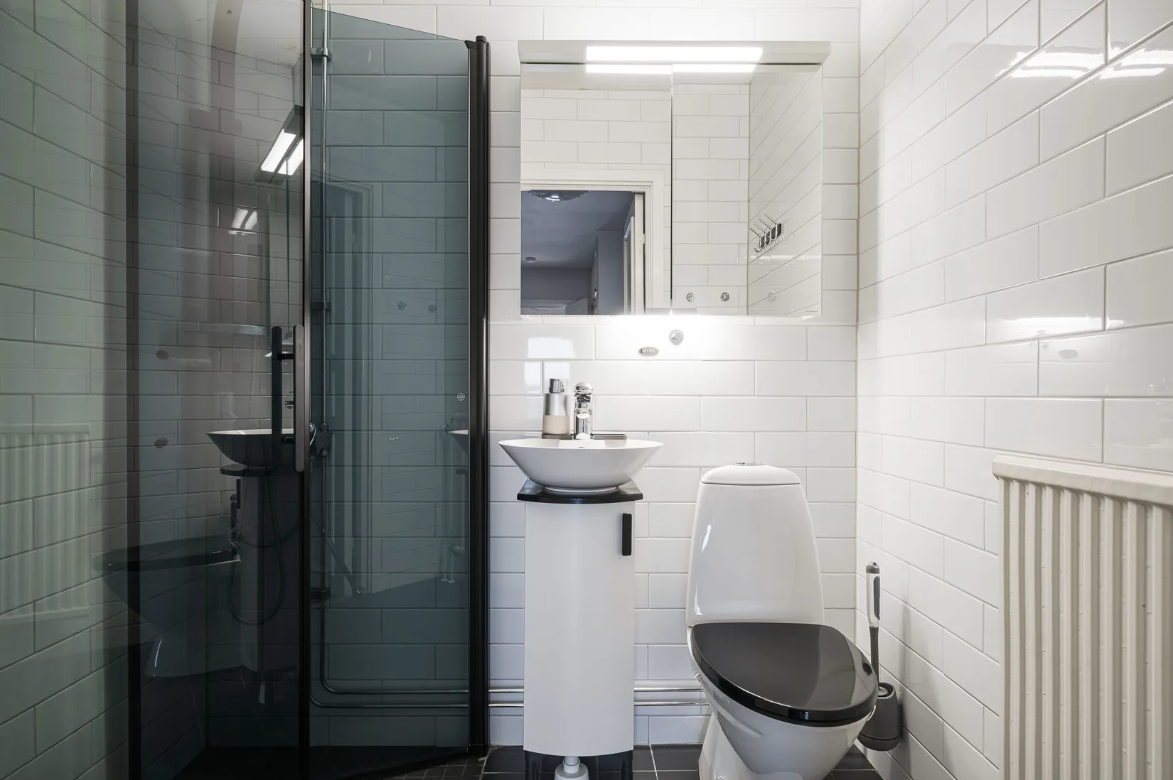 Bostadsrätt, Guldbrandsgatan 6, Trandared, Borås