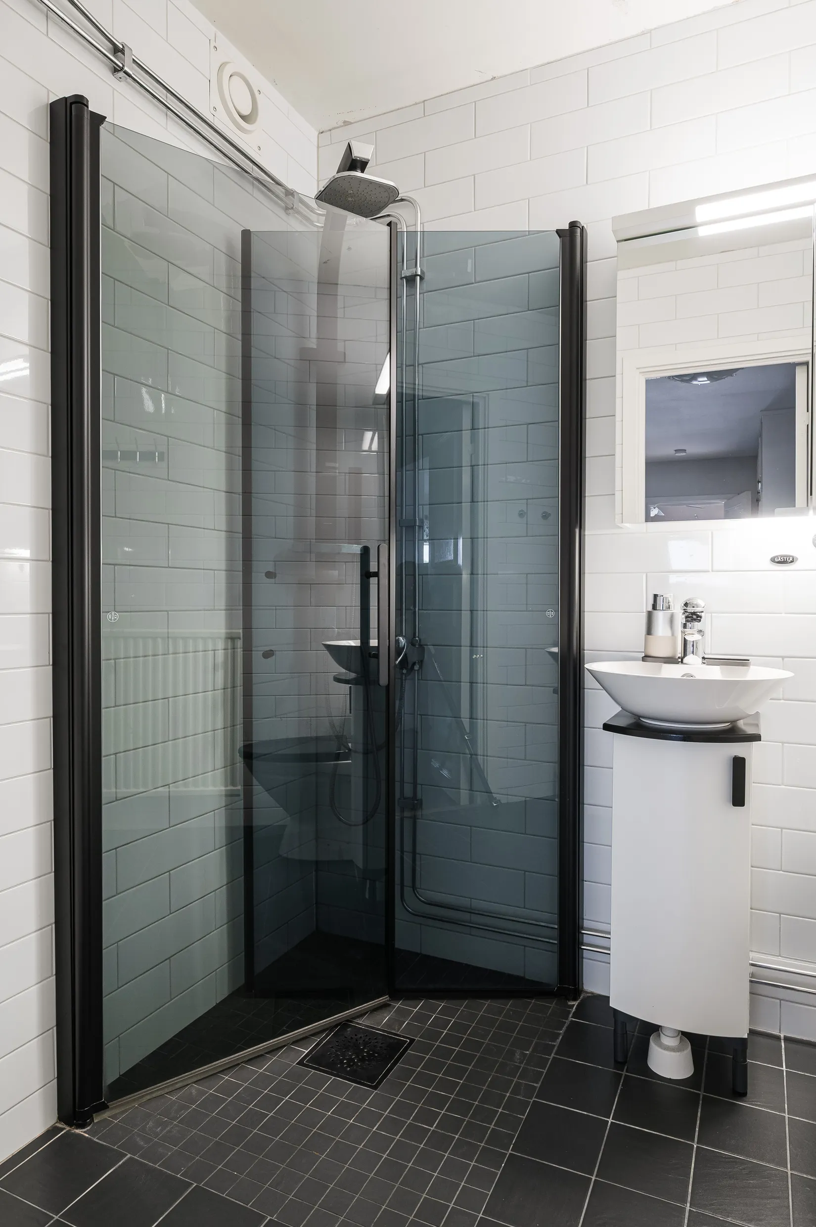 Bostadsrätt, Guldbrandsgatan 6, Trandared, Borås