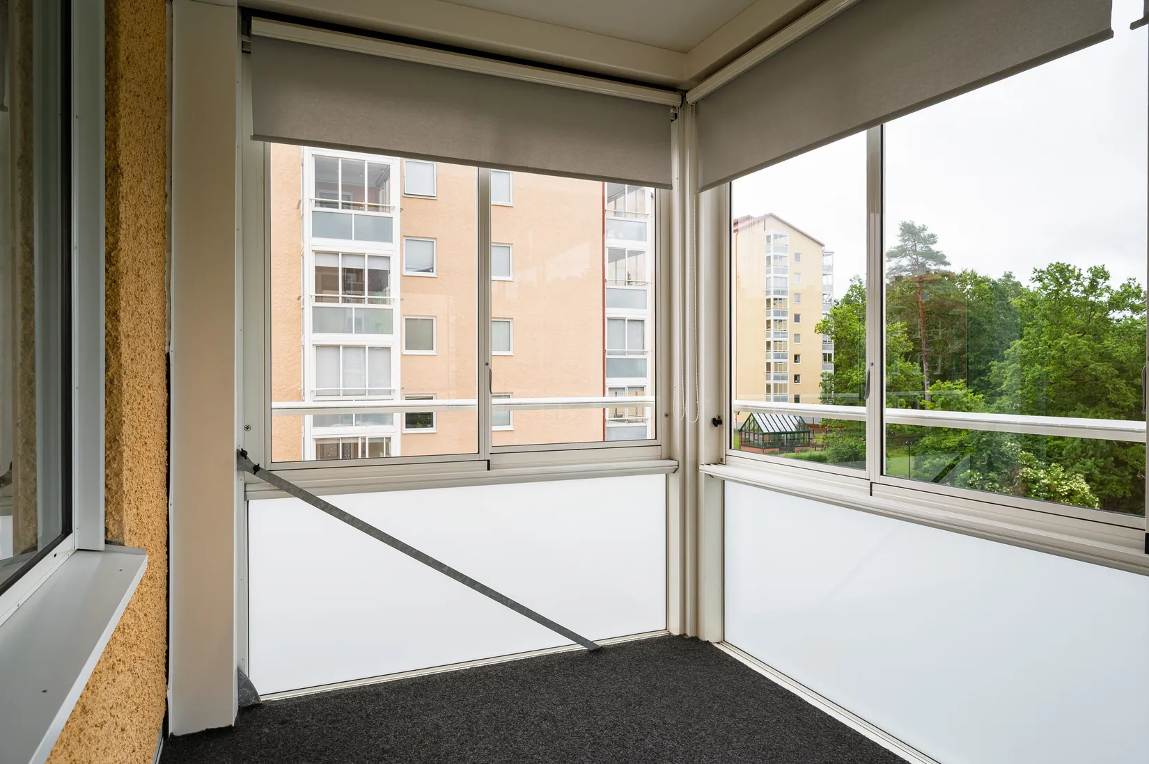 Bostadsrätt, Guldbrandsgatan 6, Trandared, Borås