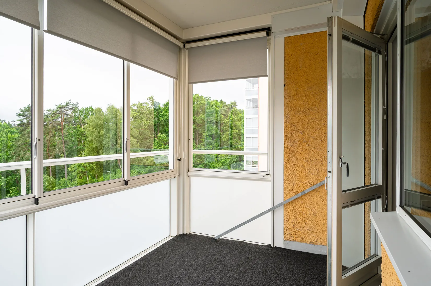 Bostadsrätt, Guldbrandsgatan 6, Trandared, Borås
