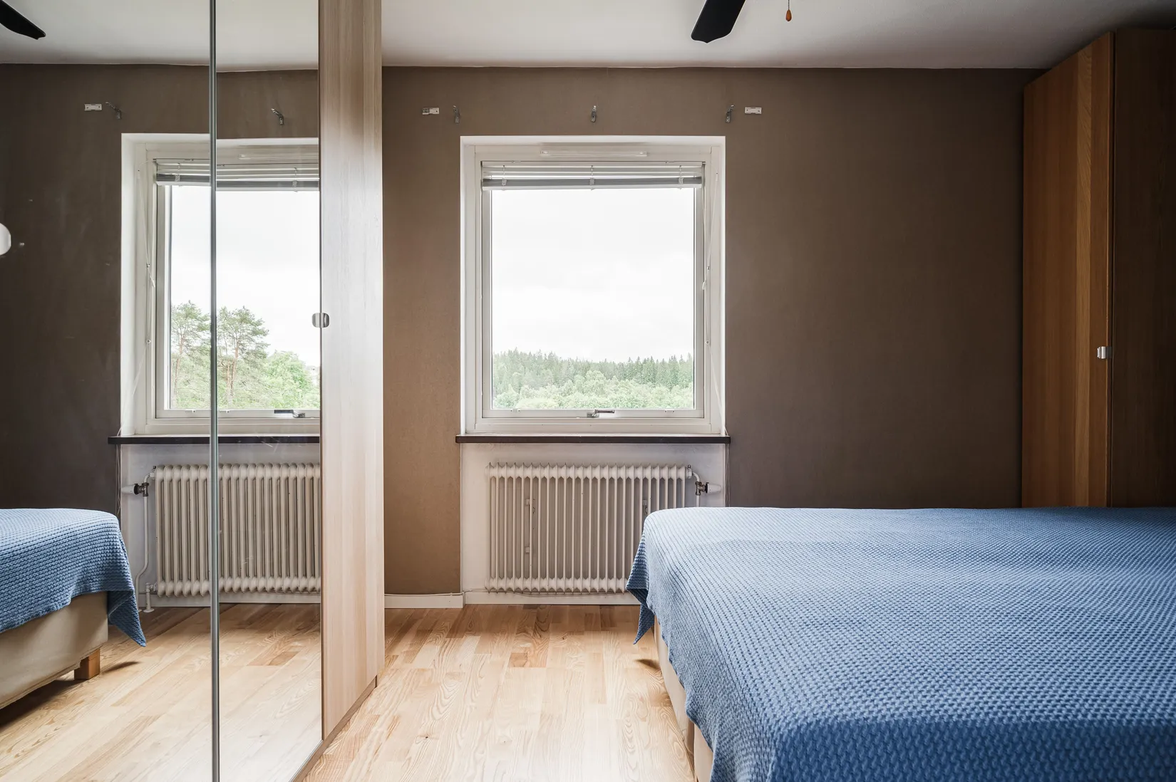 Bostadsrätt, Guldbrandsgatan 6, Trandared, Borås