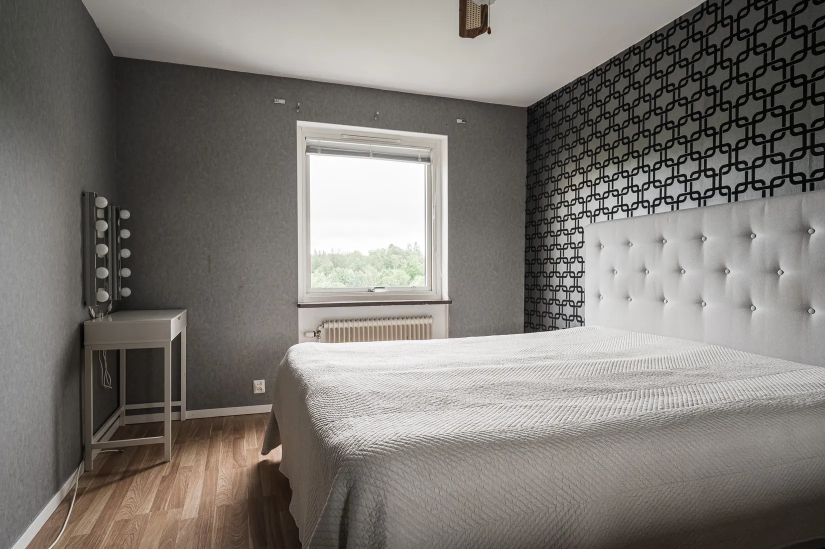 Bostadsrätt, Guldbrandsgatan 6, Trandared, Borås