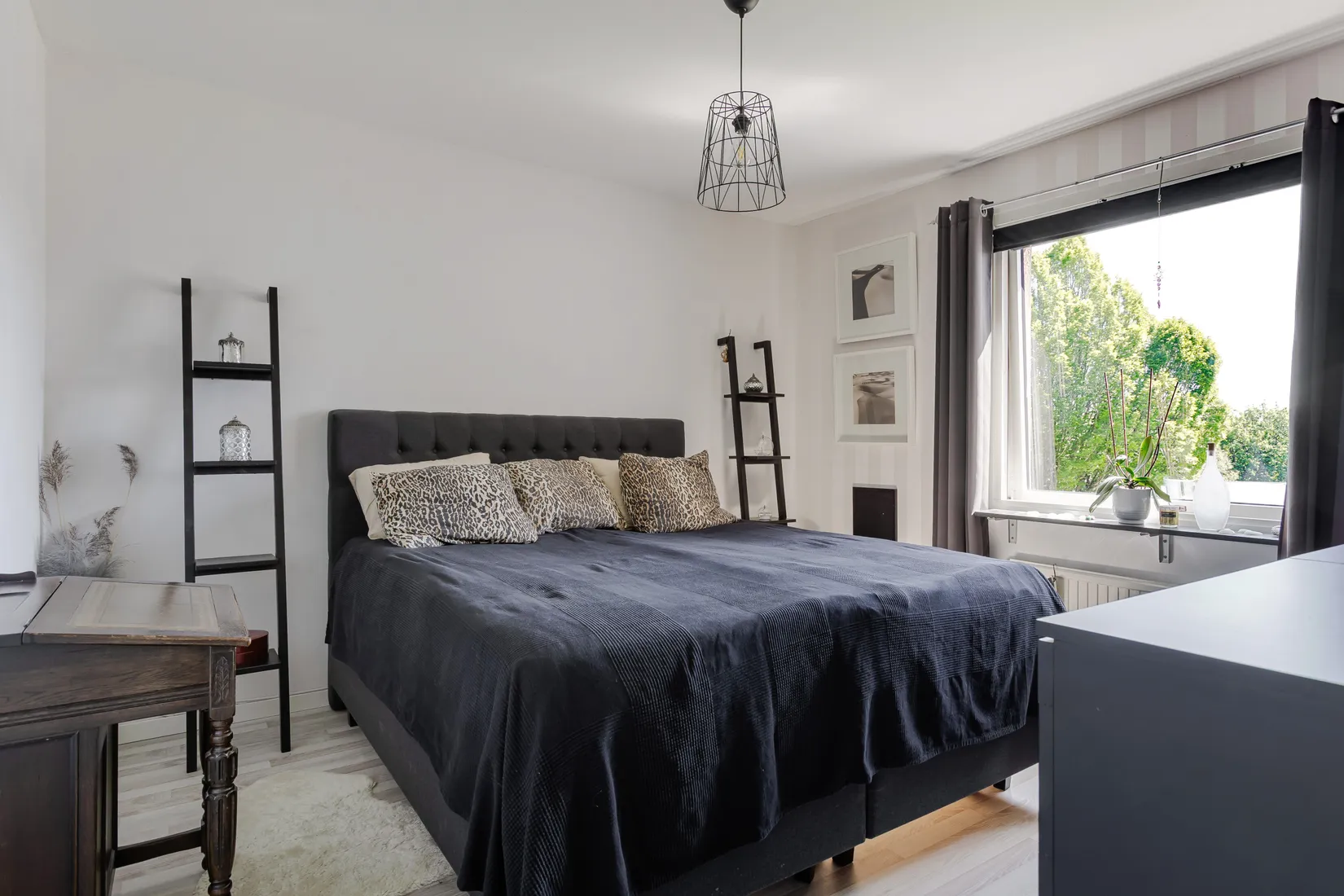 Bostadsrätt, Kransvägen 168, Kransmossen, Borås