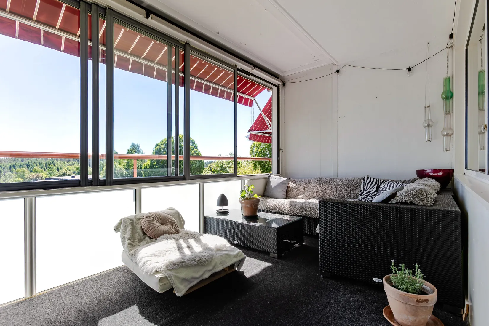 Bostadsrätt, Kransvägen 168, Kransmossen, Borås