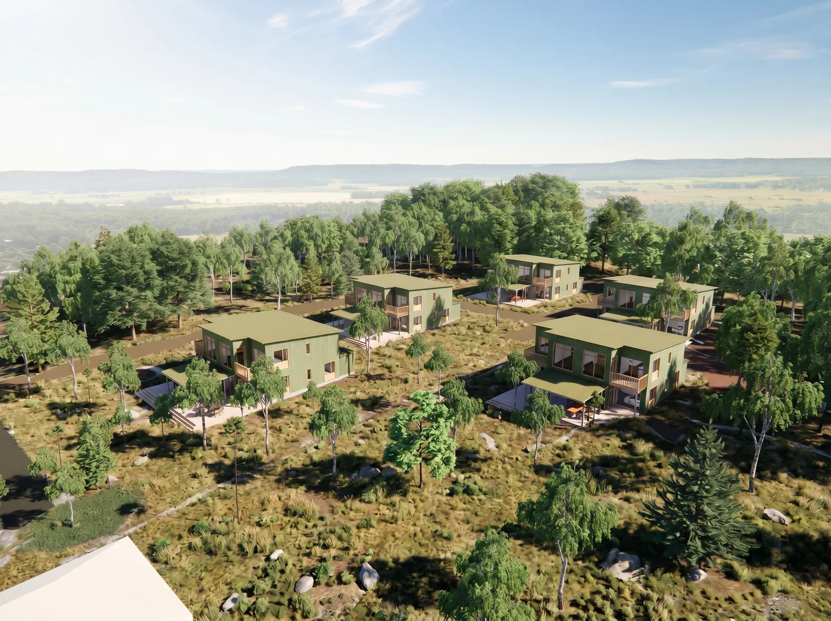 Bostadsrätt, Radhus, Rodervägen 9, Ugglarp, Falkenberg