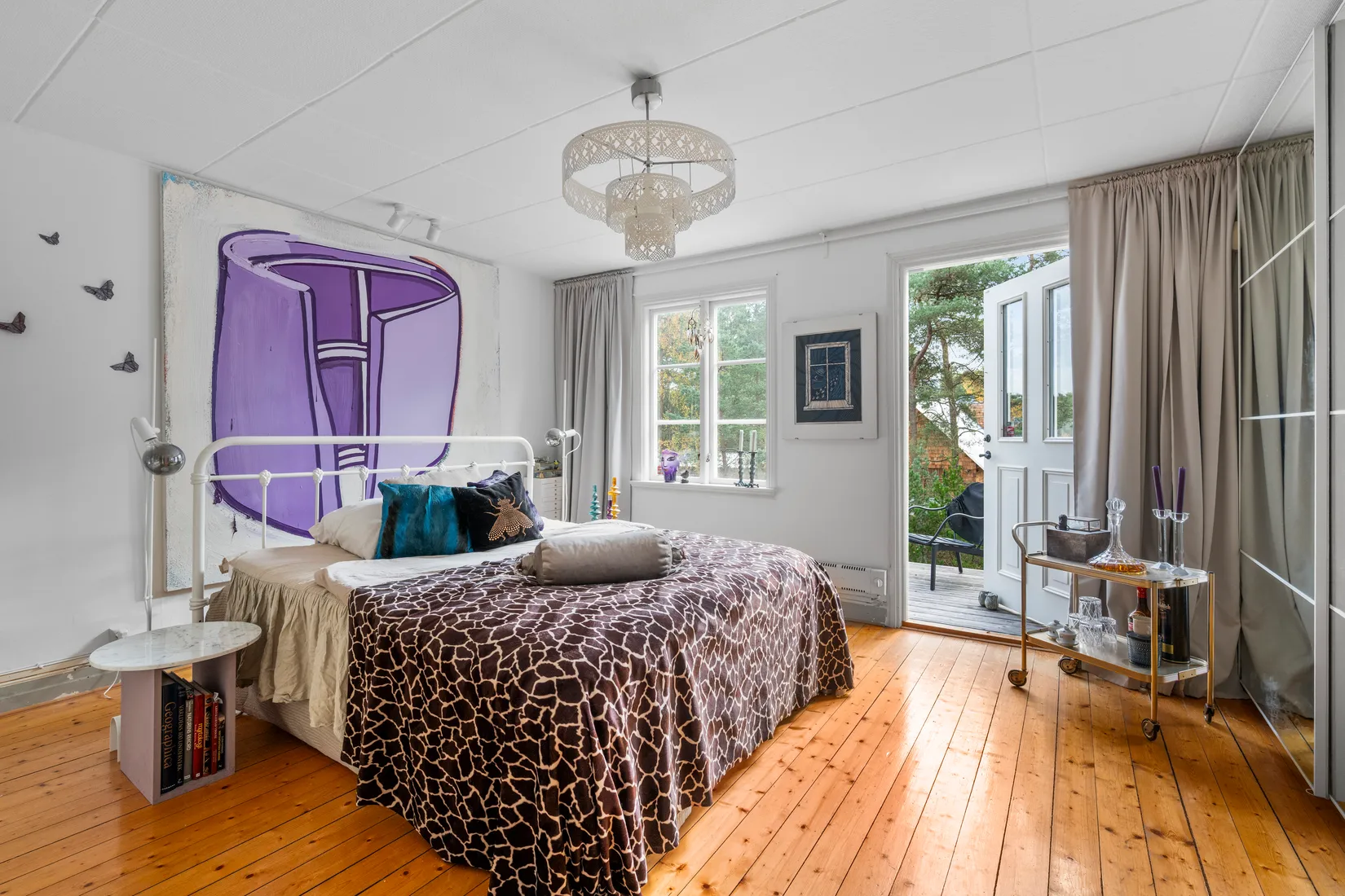 Villa, Höllvikstrandsvägen 46B, Höllviken/Kanalgatorna, Vellinge